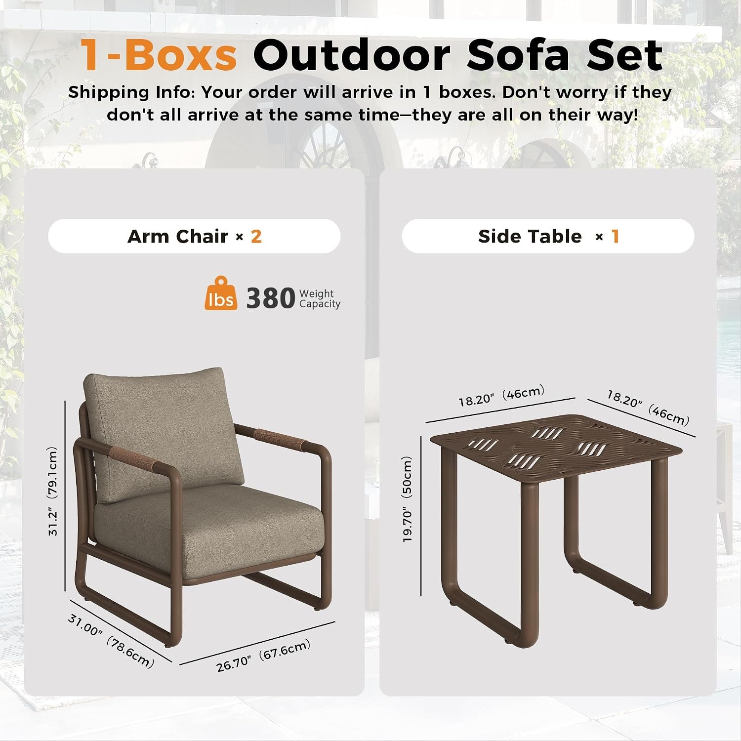 3-piece-outdoor-aluminum-patio-furniture-set-with-coffee-table