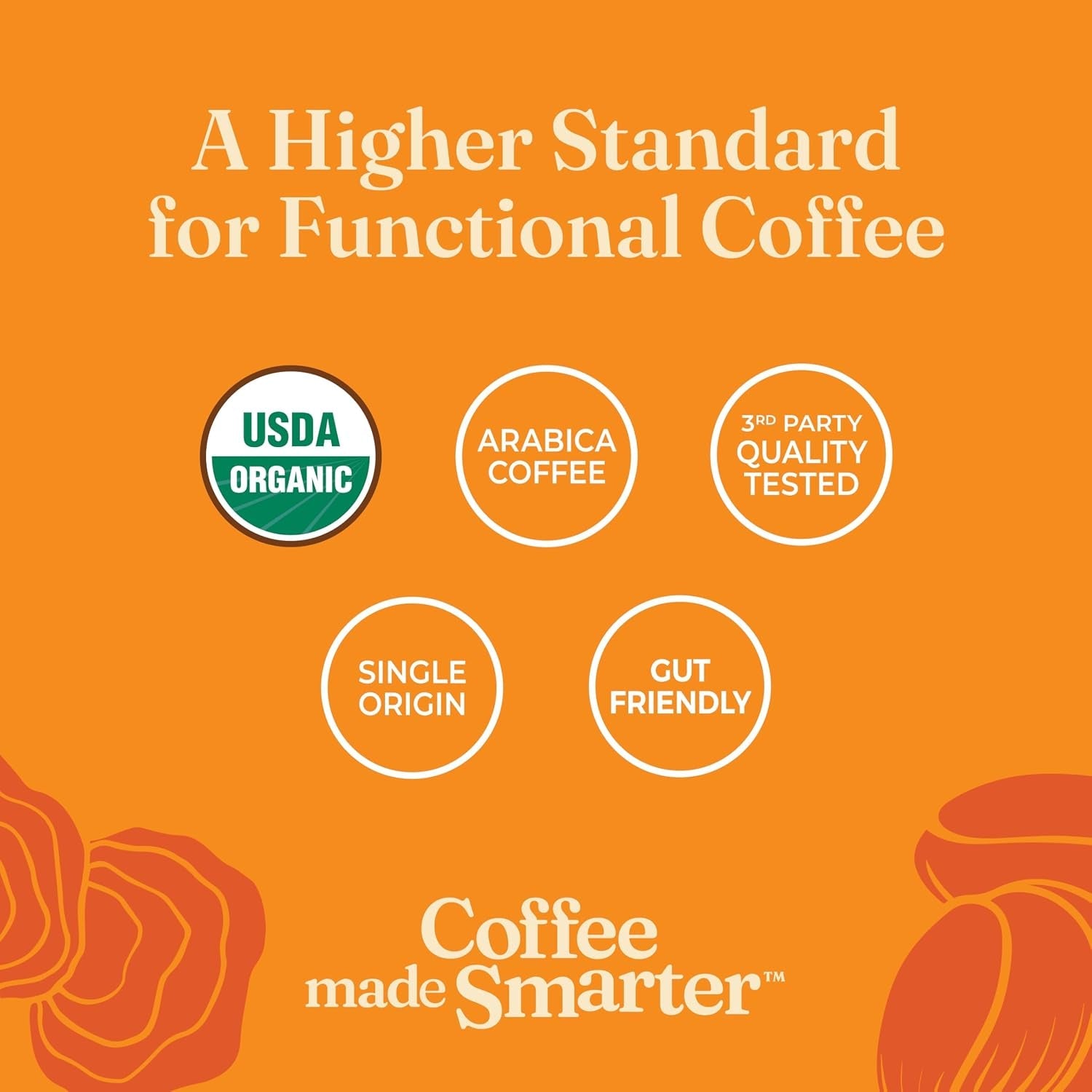 four-sigmatic-focus-organic-mushroom-coffee-instant-mushroom-coffee-mix-with-lions-mane-chaga-and-rhodiola-for-better-focus-and-immune-support-10-packets