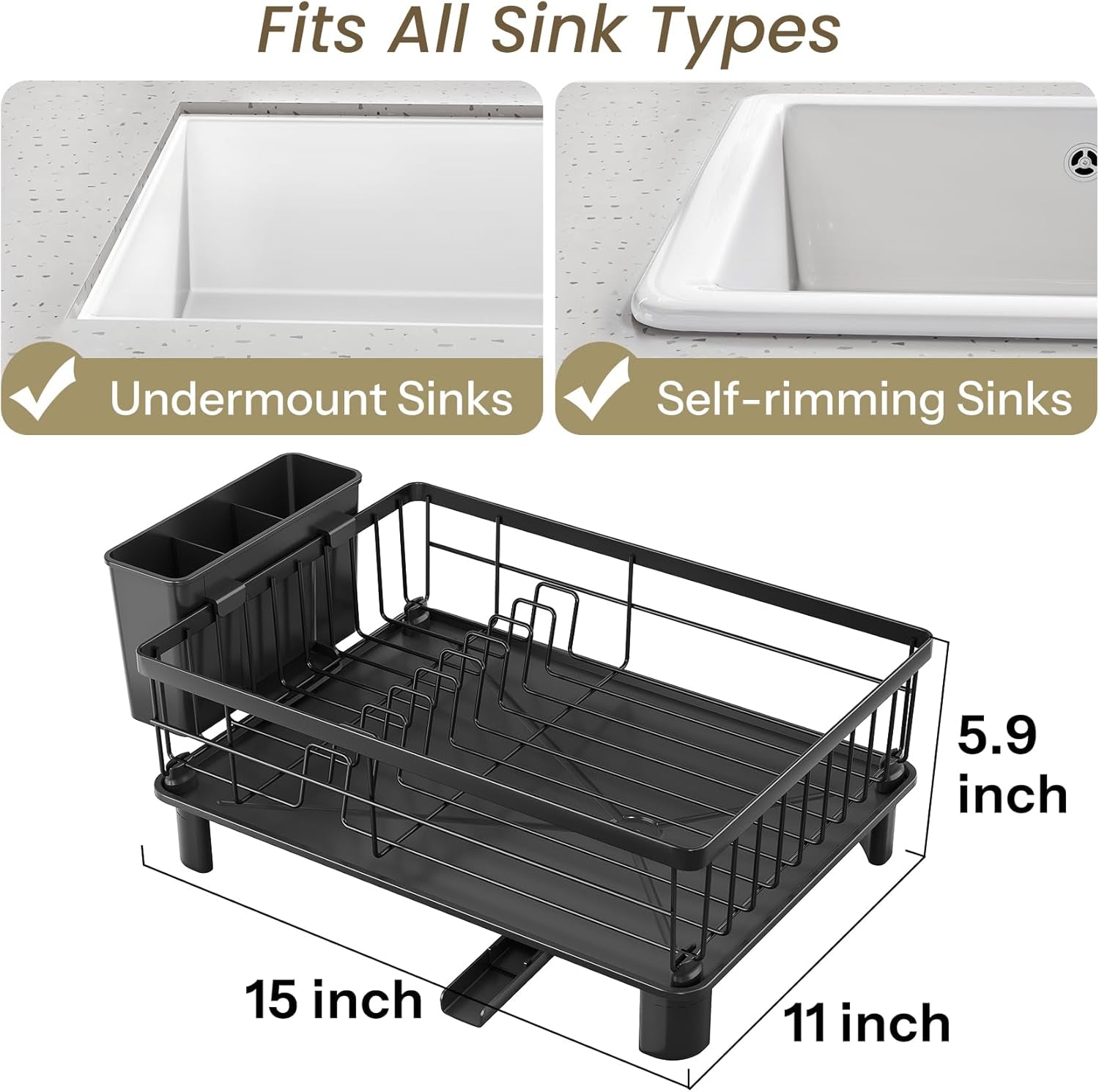 dish-drying-rack-for-small-kitchen-counter-11-w-x-15-l-black
