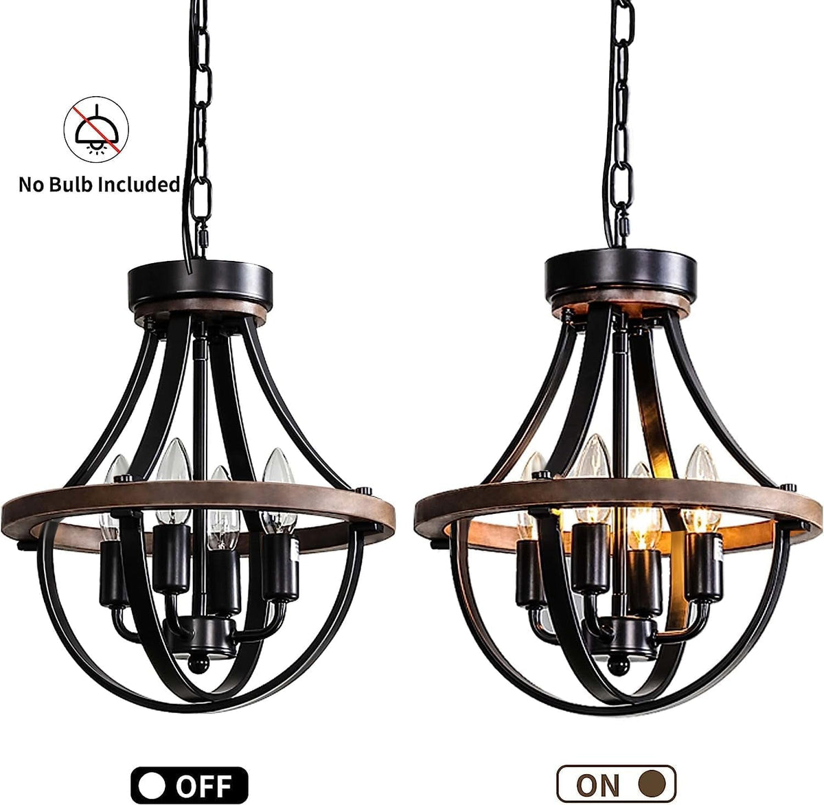 farmhouse-chandelier-modern-hanging-pendant-lighting-4-light-rustic-ceiling-light-fixture-vintage-chandelier-for-hallway-foyer-dining-room-entryway-kitchen-island-bedroom