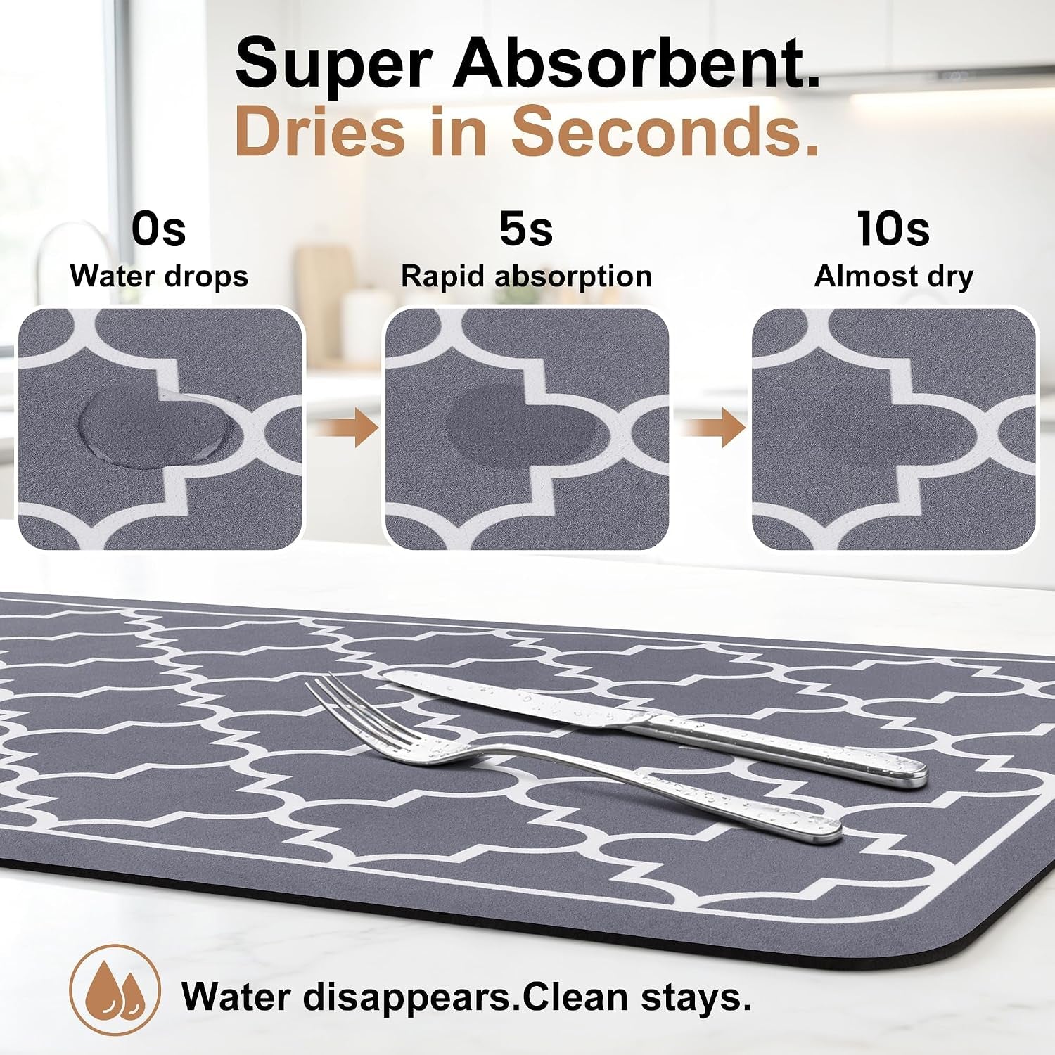 dish-drying-mat-absorbent-dish-drying-mats-for-kitchen-counter-15x-18-stylish-grey-easy-clean-mat-large-dish-drying-mats-kitchen-drying-mat