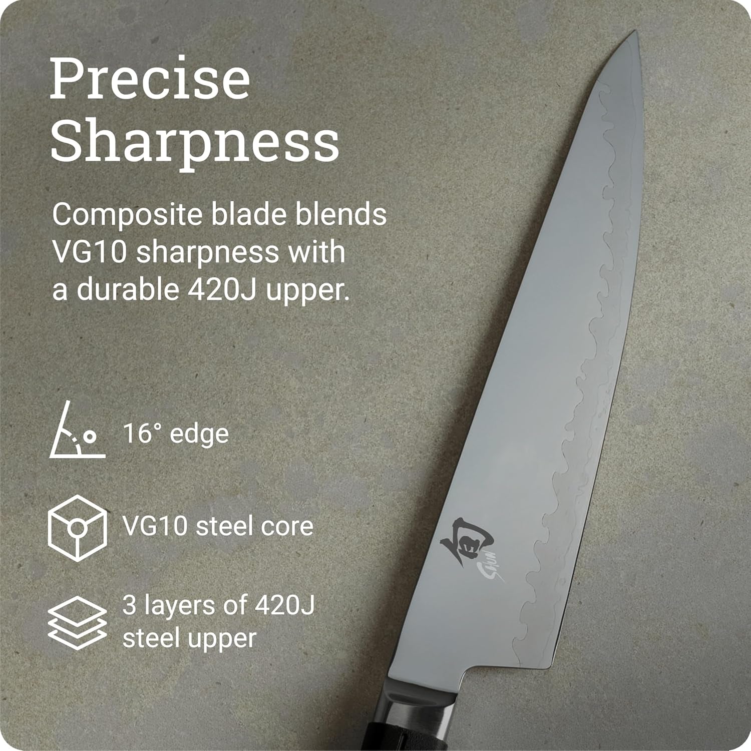 shun-sora-8-chefs-knife