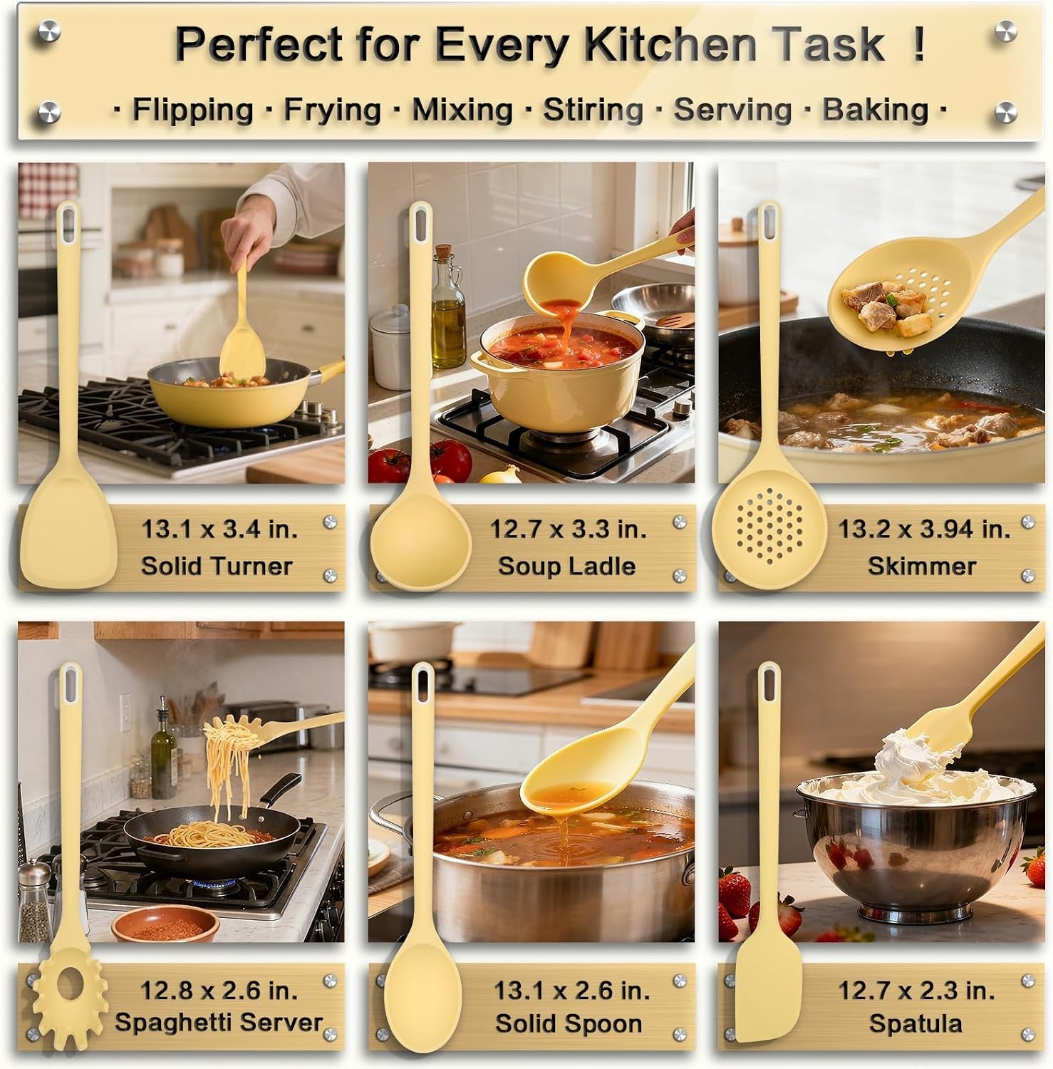 6-piece-silicone-kitchen-cooking-utensils-set