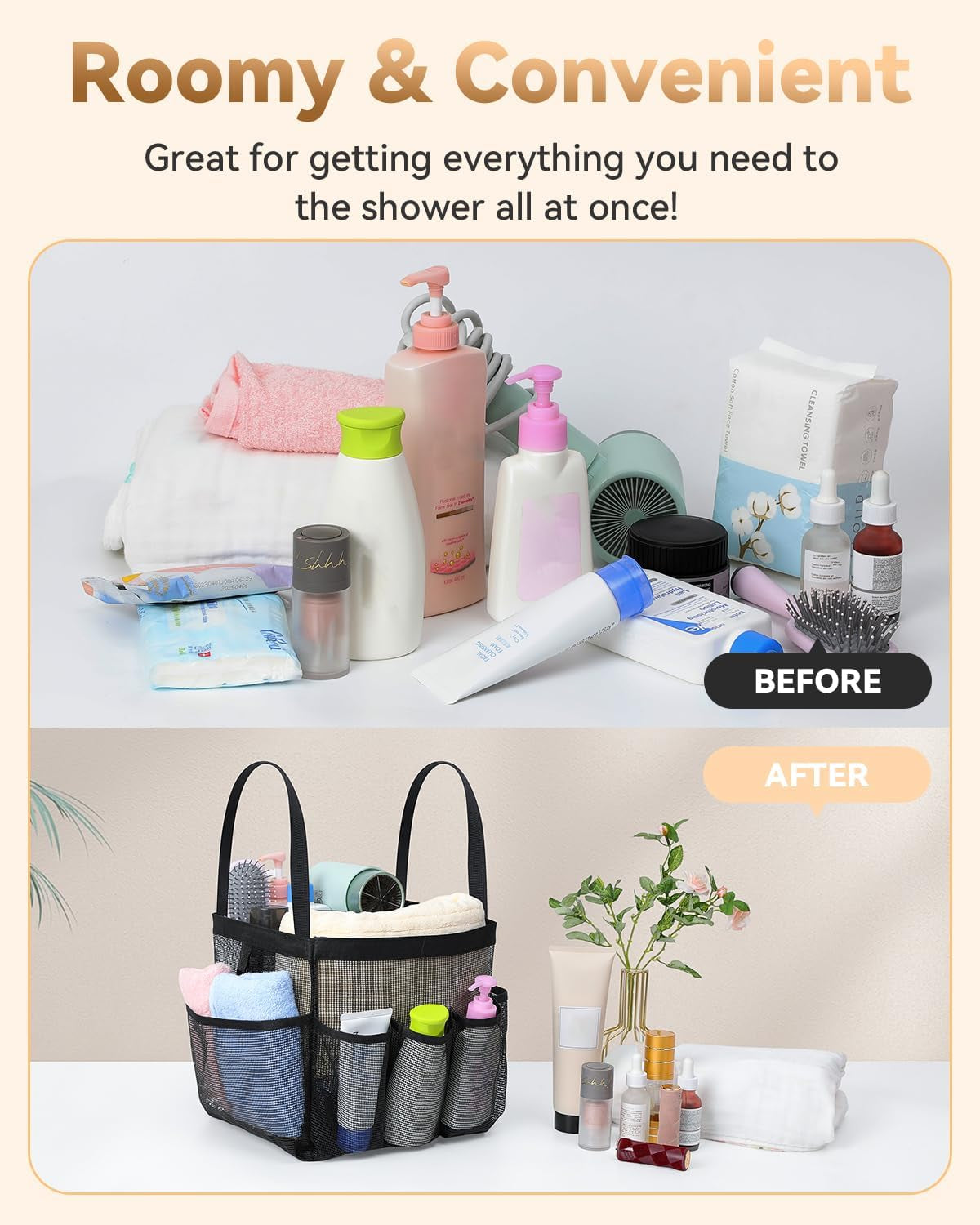 mesh-shower-caddy-portable-for-college-dorm-room-essentials