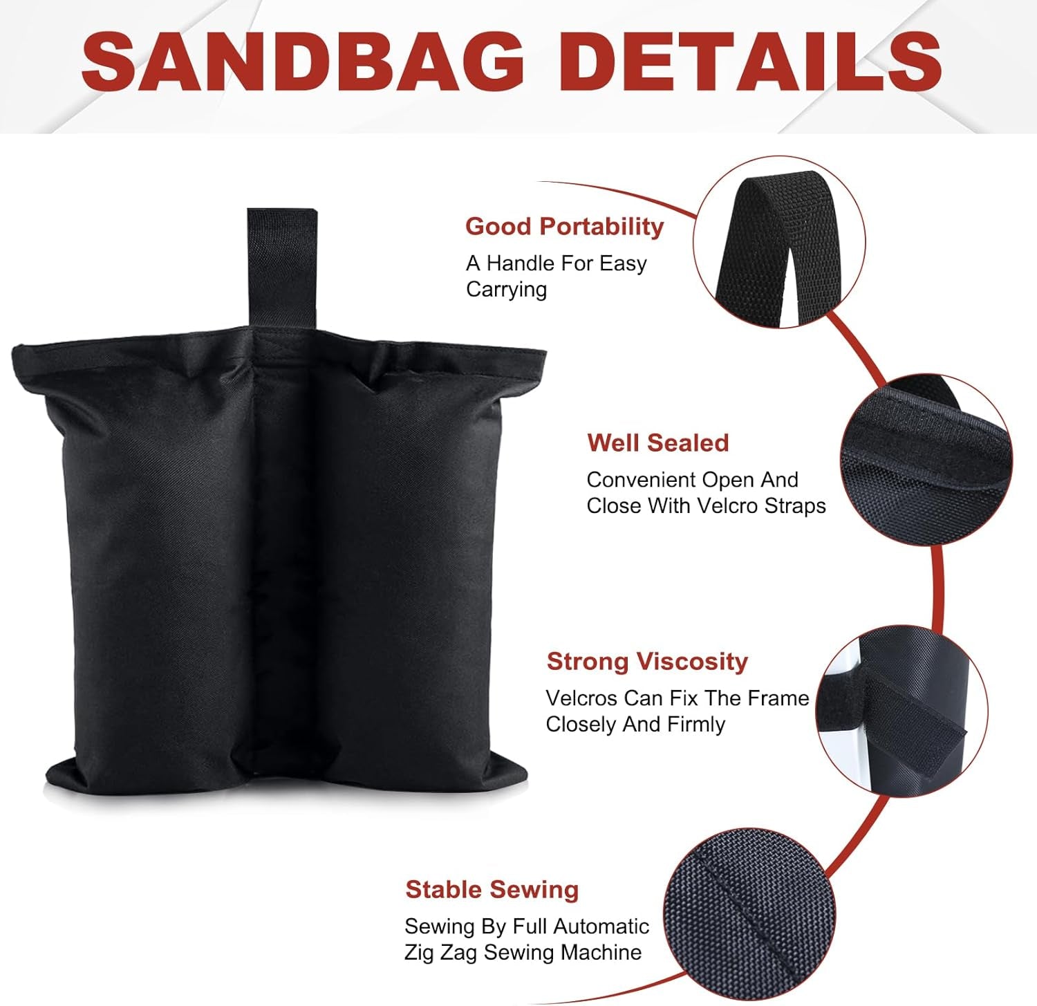 canopy-weights-120-lbs-tent-sand-bags-4-pack-blackno-sand