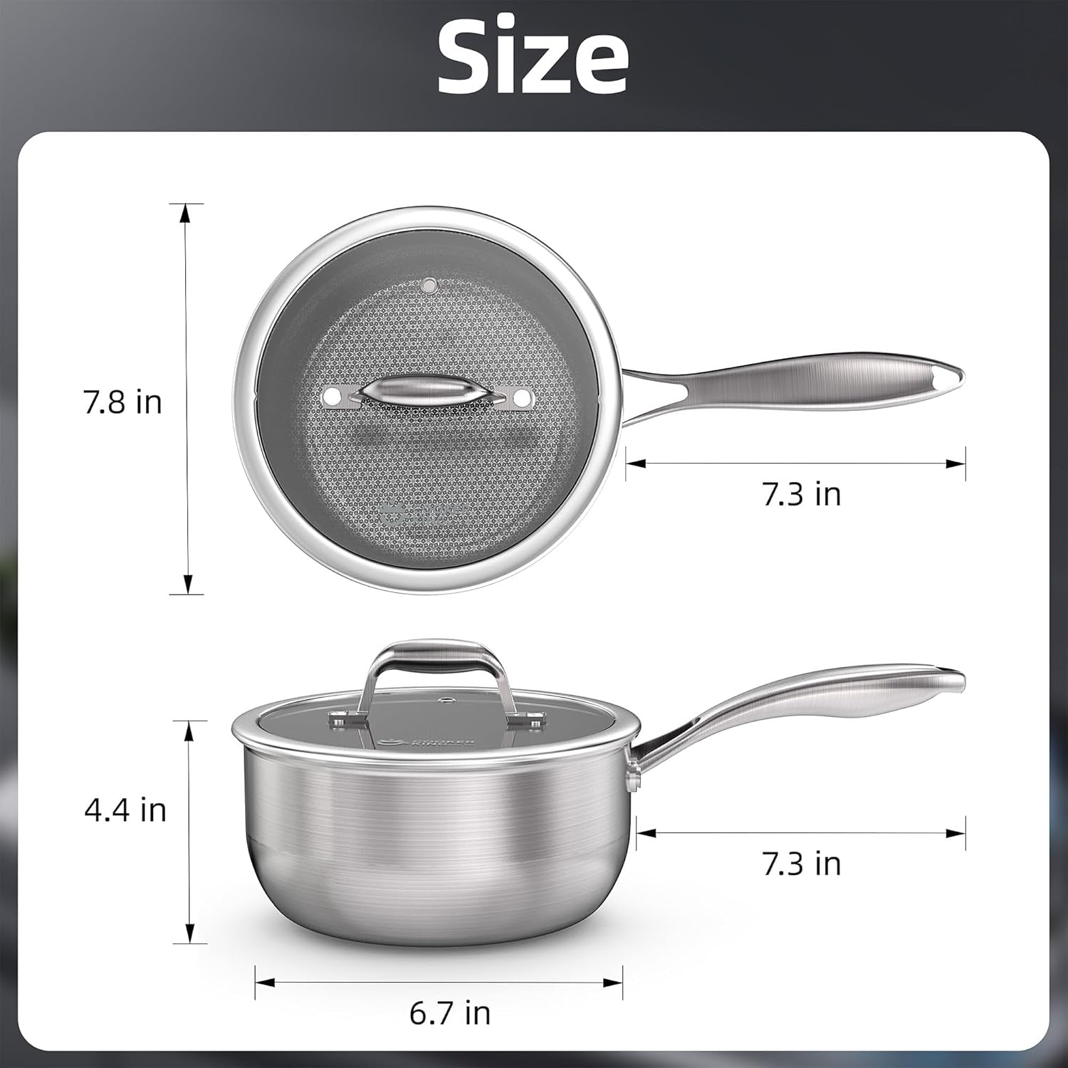 3-quart-stainless-steel-saucepan-with-lid-tri-ply-ceramic-nonstick-pot-metal-utensil-safe-dishwasher-oven-safe-up-to-900f-induction-cookware-for-all-stovetops