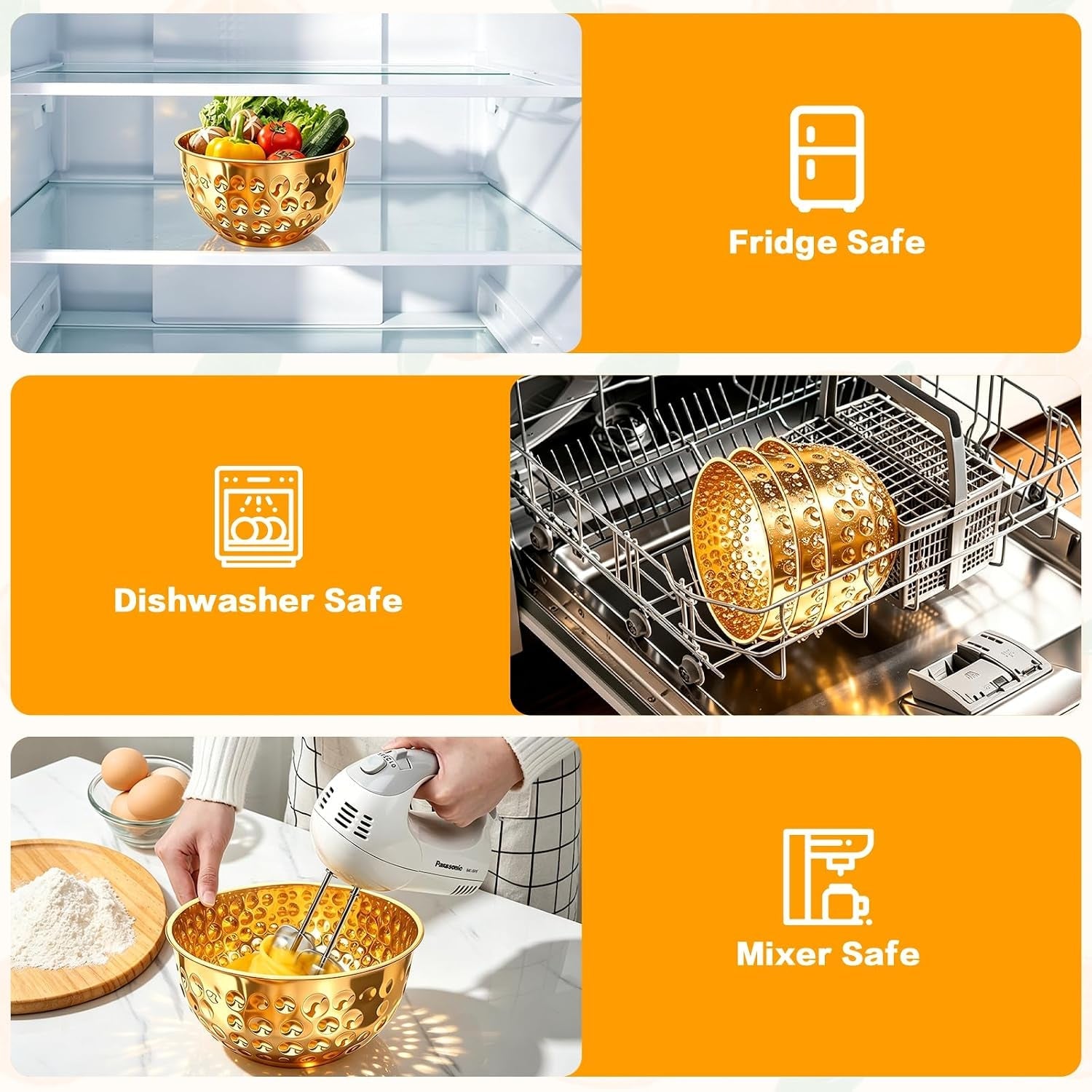 stainless-steel-gold-mixing-bowls-set-of-5