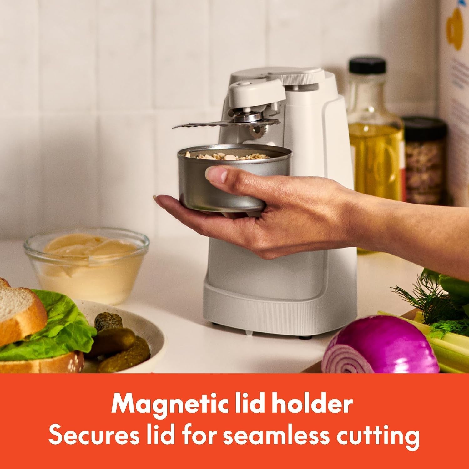 electric-can-opener-automatic-one-touch-oatmilk