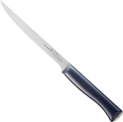 Intempora Fillet Knife No. 2211