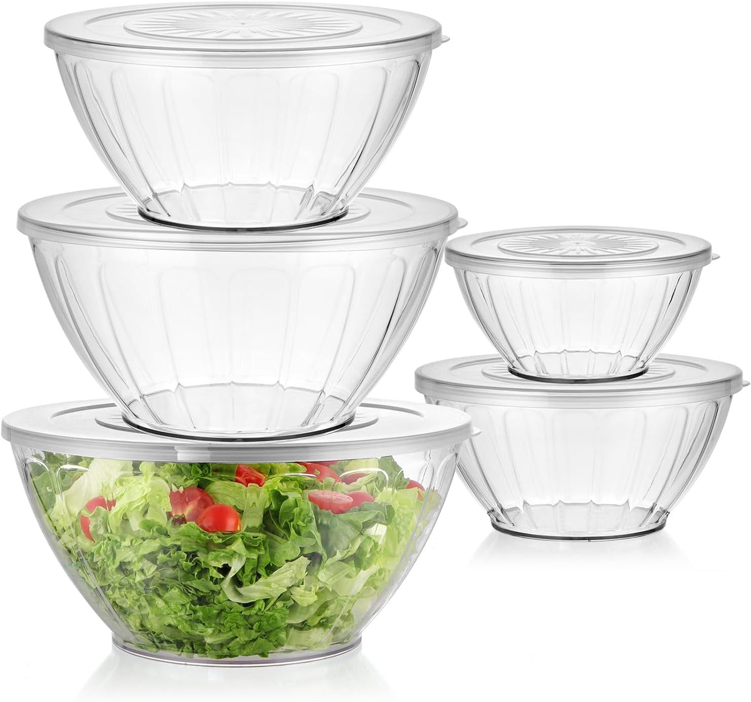 5-pack-extra-large-mixing-bowls-with-lids-set-plastic-nesting-bowls-for-meal-prep-baking-serving-7-2-4-7-2-9-1-8-0-9-qt