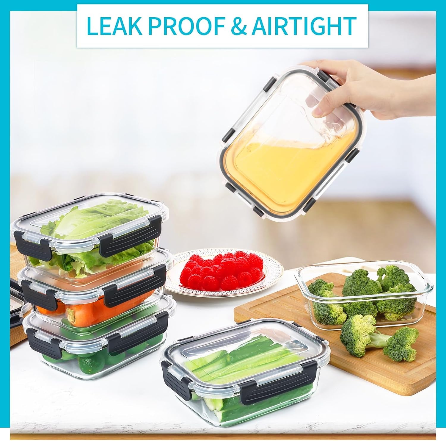 10-pack-glass-meal-prep-containers-22-oz-glass-airtight-food-storage-containers-with-lids-pantry-kitchen-storage-containers-for-lunch-food-storage-meal-prep-lunch-bento-boxes