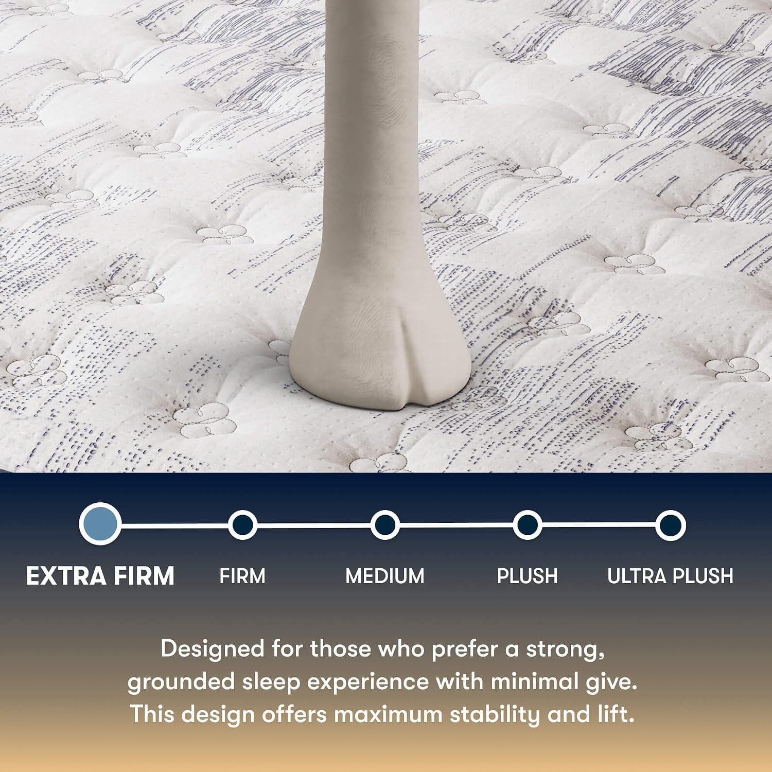 perfect-sleeper-port-ludlow-14-extra-firm-king-mattress