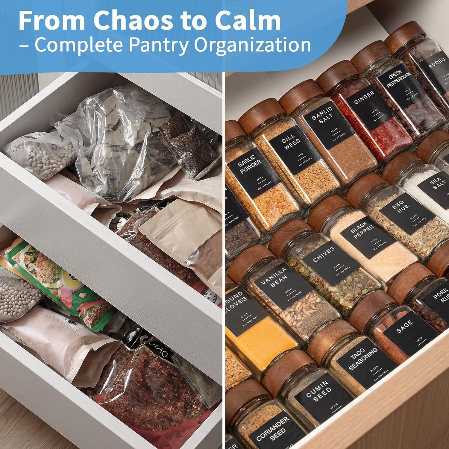 glass-spice-jars-with-labels-24pcs-4oz-seasoning-organizer-jars