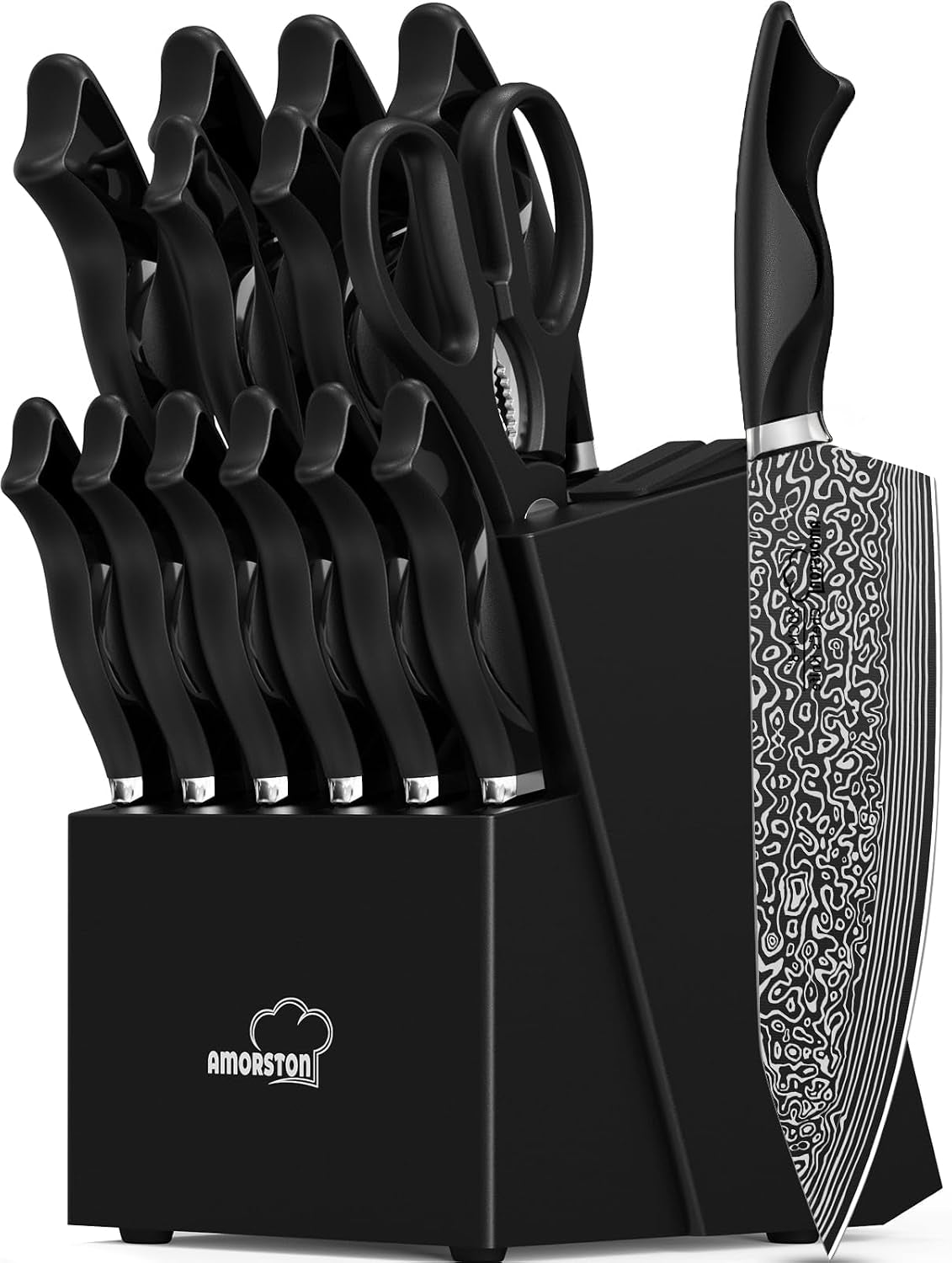 knife-set-15-pieces-kitchen-knife-set-with-built-in-sharpener-high-carbon-german-stainless-steel-knife-block-set-dishwasher-safe-fathers-day-gift-for-men