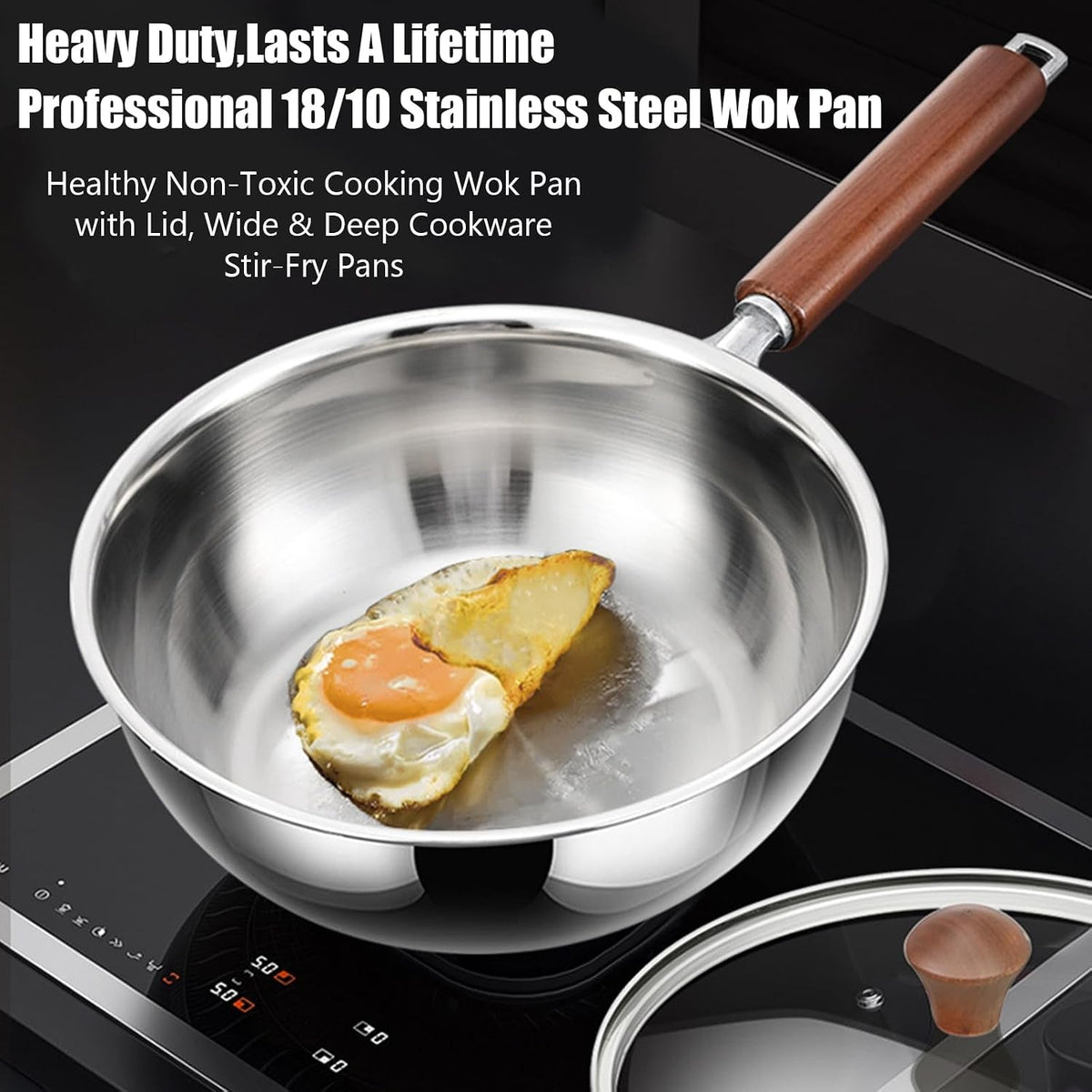 5-ply-stainless-steel-wok-pan-with-lid-wide-deep-cookware-stir-fry-pans-non-stick-wok-scratch-resistant-pans-for-cooking-compatible-with-all-cooktops-wok-8-66in