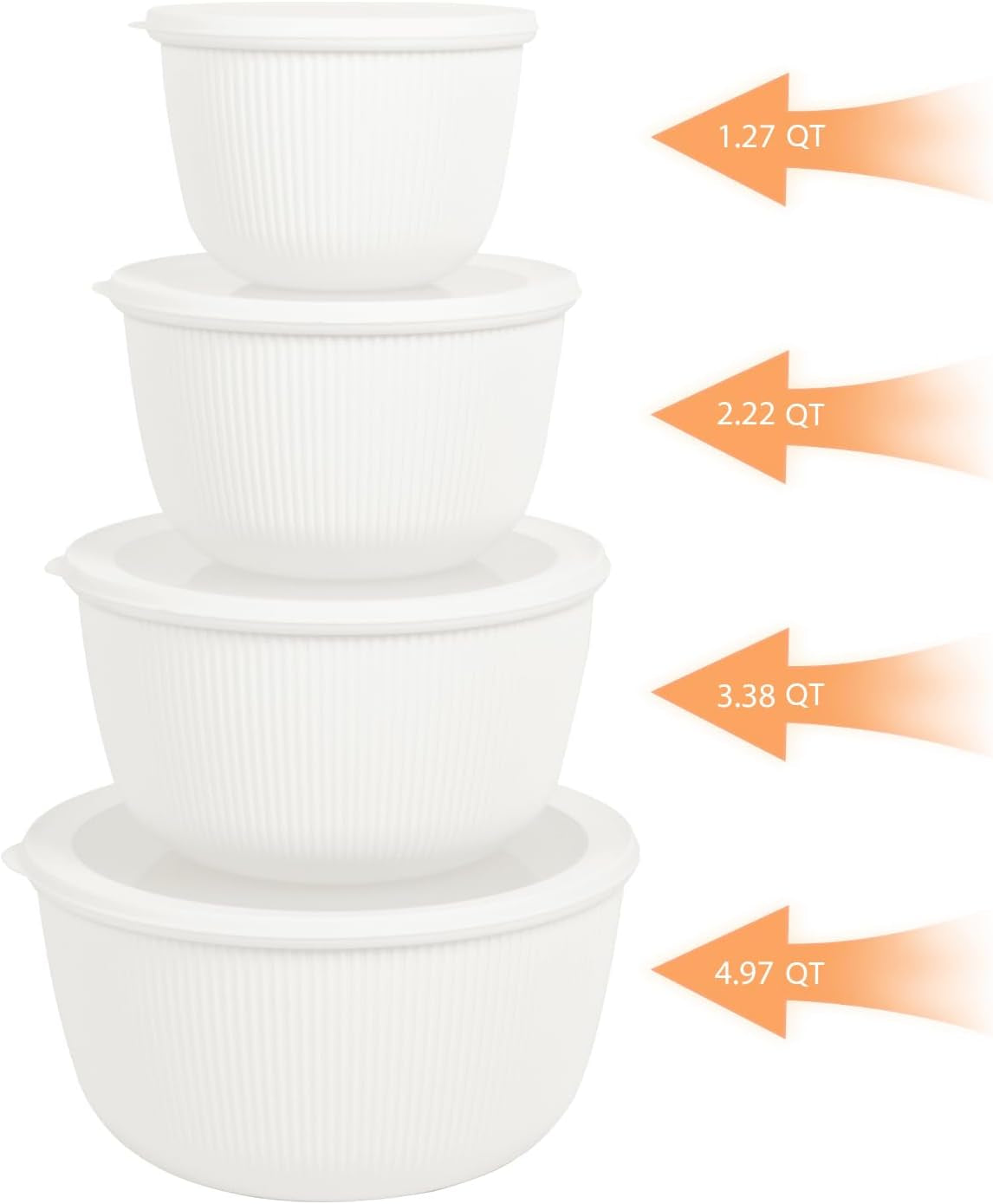 plastic-mixing-bowls-with-lids-set-4-97qt-large-capacity-deep-nesting-bowl-8-pieces-set-bpa-free-prep-bowls-dishwasher-microwave-safe-beige