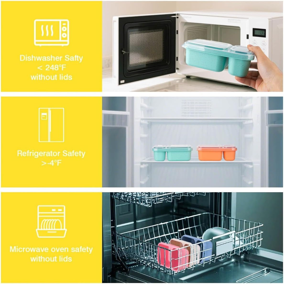 6-color-2-compartment-reusable-snack-containers-with-lids