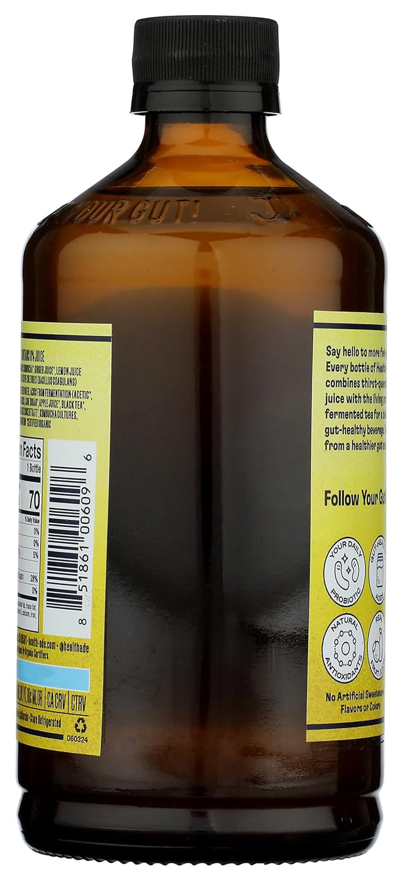 health-ade-kombucha-ginger-lemon-organic-16-fl-oz
