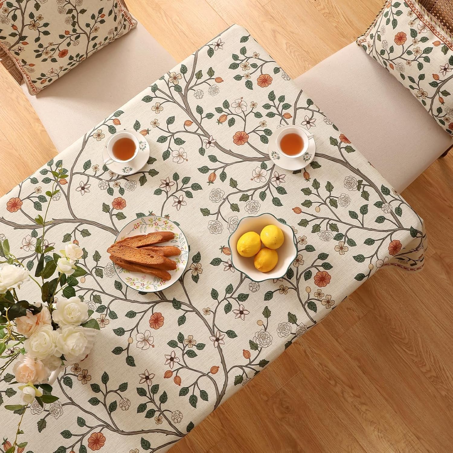 vintage-french-linen-square-small-tablecloth-55x55-flora-a