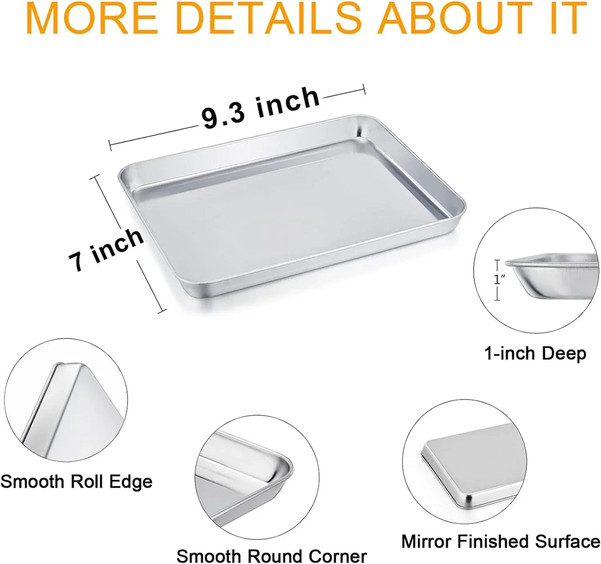 toaster-oven-tray-and-rack-set-9-3-x-7-x-1-toaster-oven-pan-stainless-steel-toaster-oven-pan-broiler-pan-with-wire-rack-for-cooking-non-toxic-healthy-easy-clean-dishwasher-safe