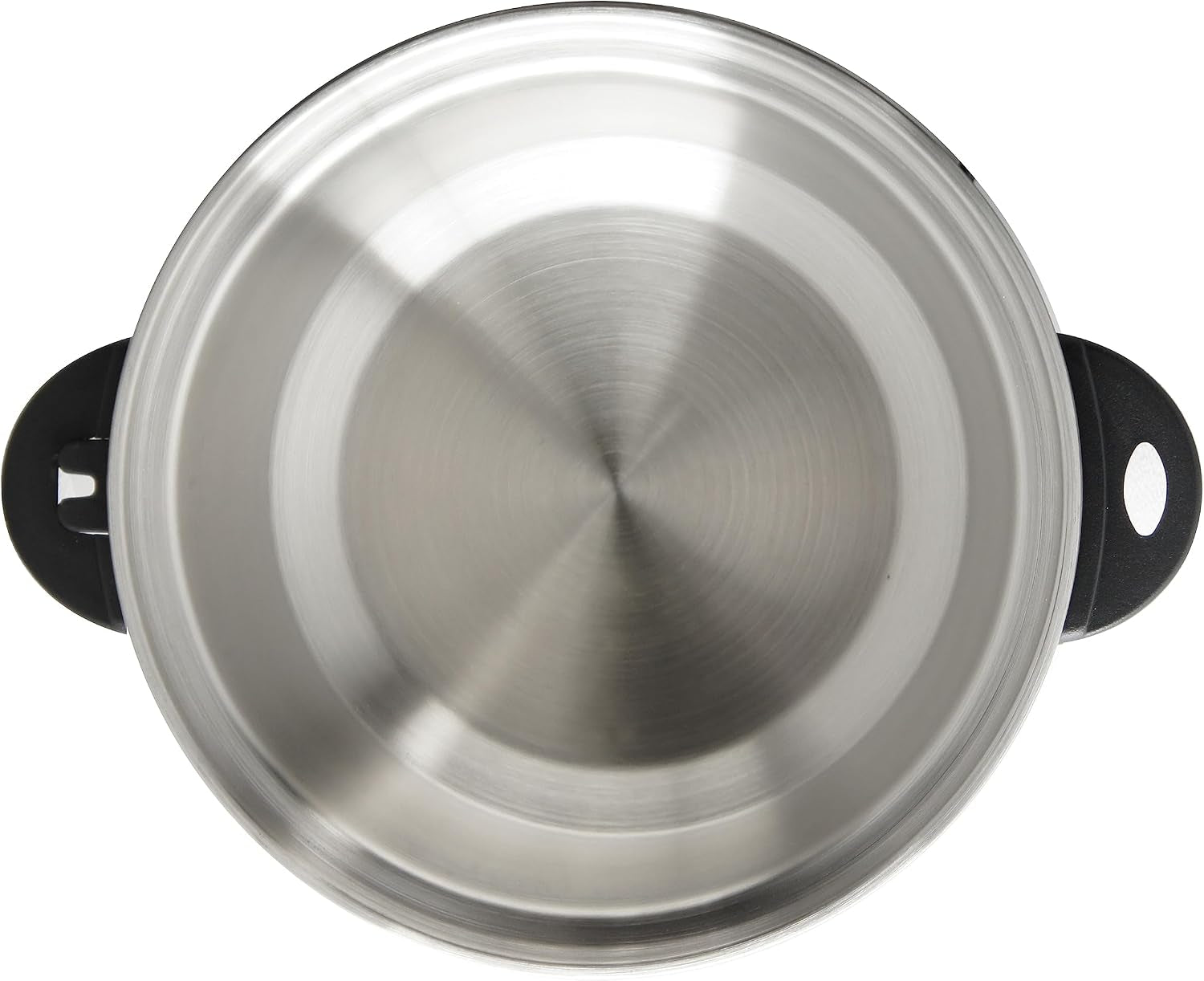 sunpentown-sc-889-10-cup-stainless-steed-rice-cooker-and-steamer