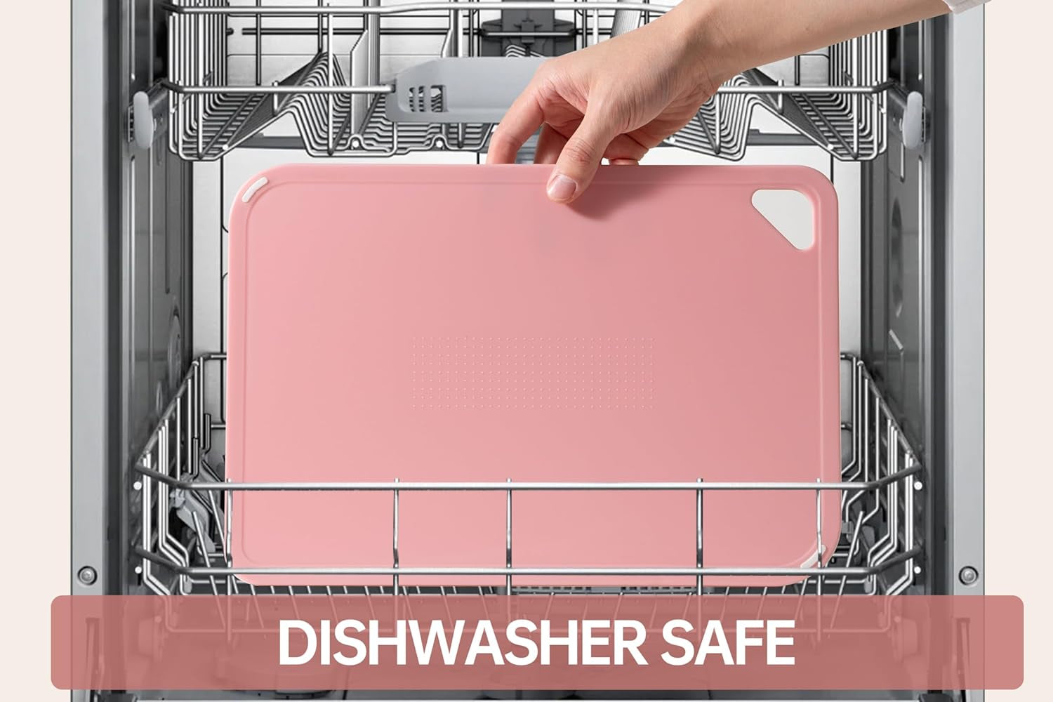 plastic-cutting-board-extra-large-pink-cutting-board-for-kitchen-upgrade-cutting-board-set-of-4-dishwasher-safe-non-slip-with-juice-groove-large-small-chopping-board-for-cooking-bpa-free