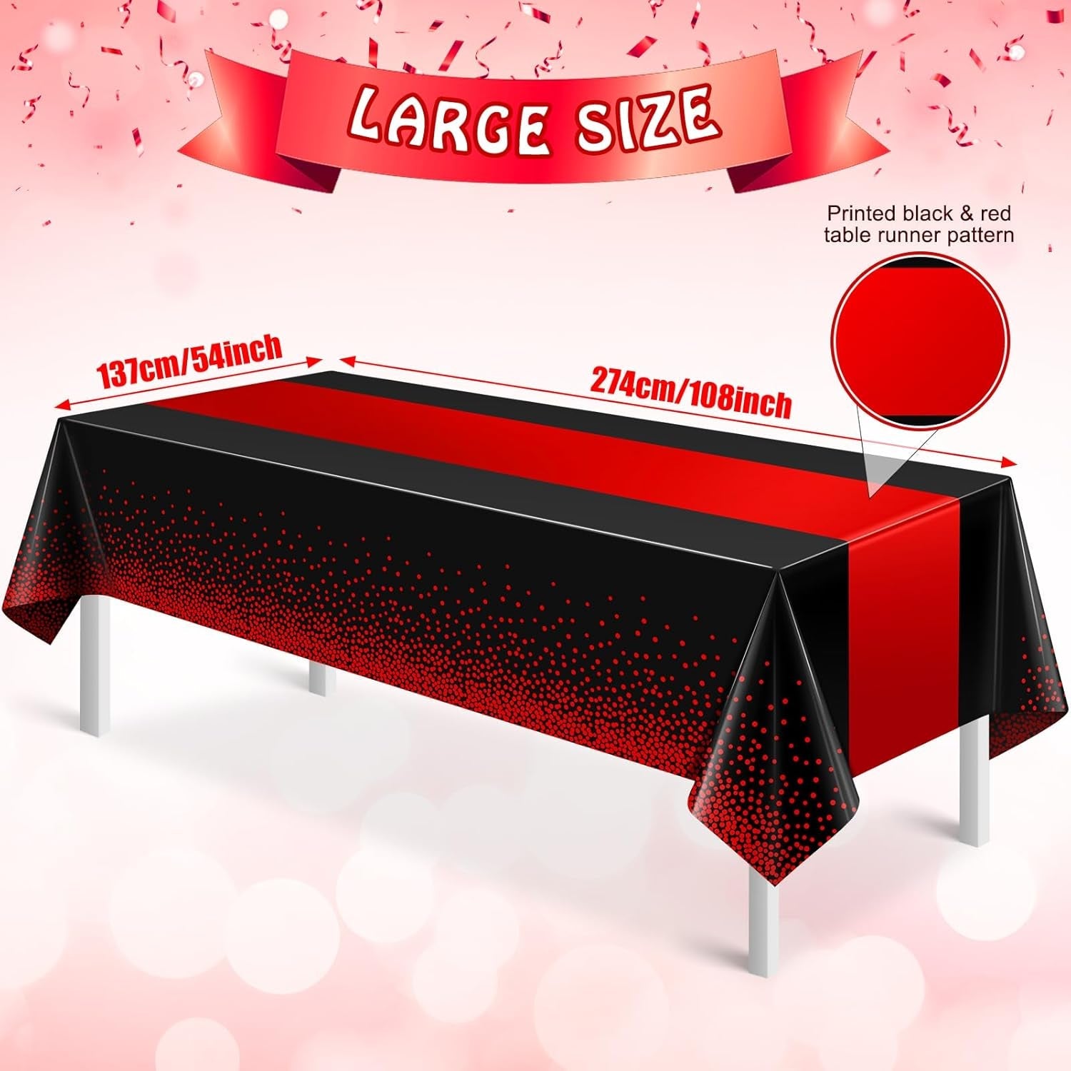 3pcs-black-and-red-tablecloth-party-decorations-plastic-black-table-cloth-printed-red-table-runner-disposable-rectangle-cover-for-birthday-weeding-anniversary-graduation-party-54-x108-inch