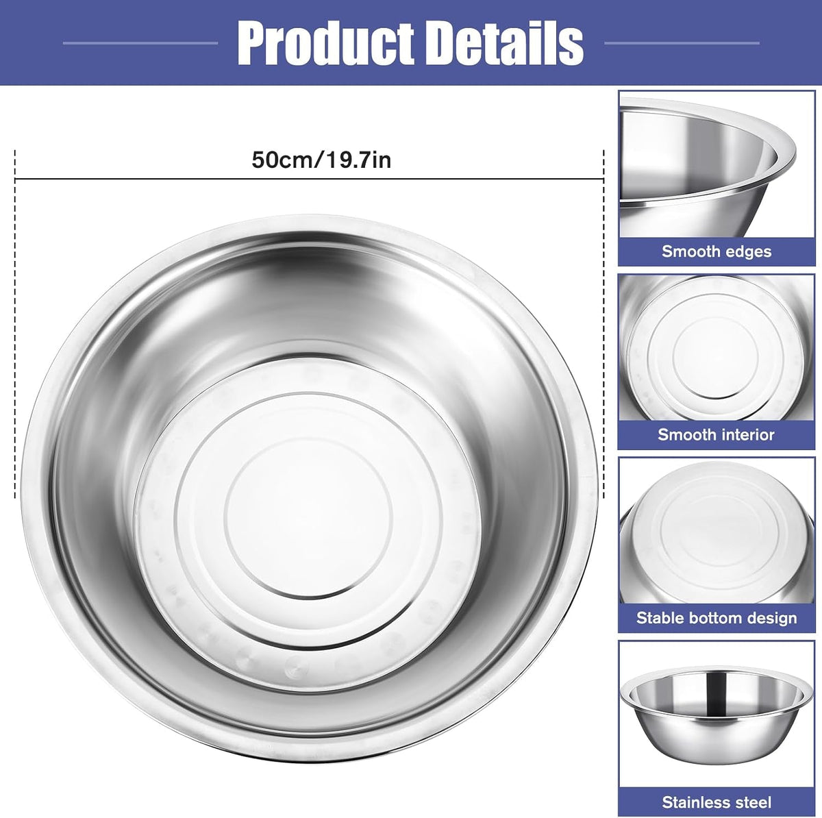 2-pack-large-mixing-bowls-17-quart-stainless-steel-flat-base