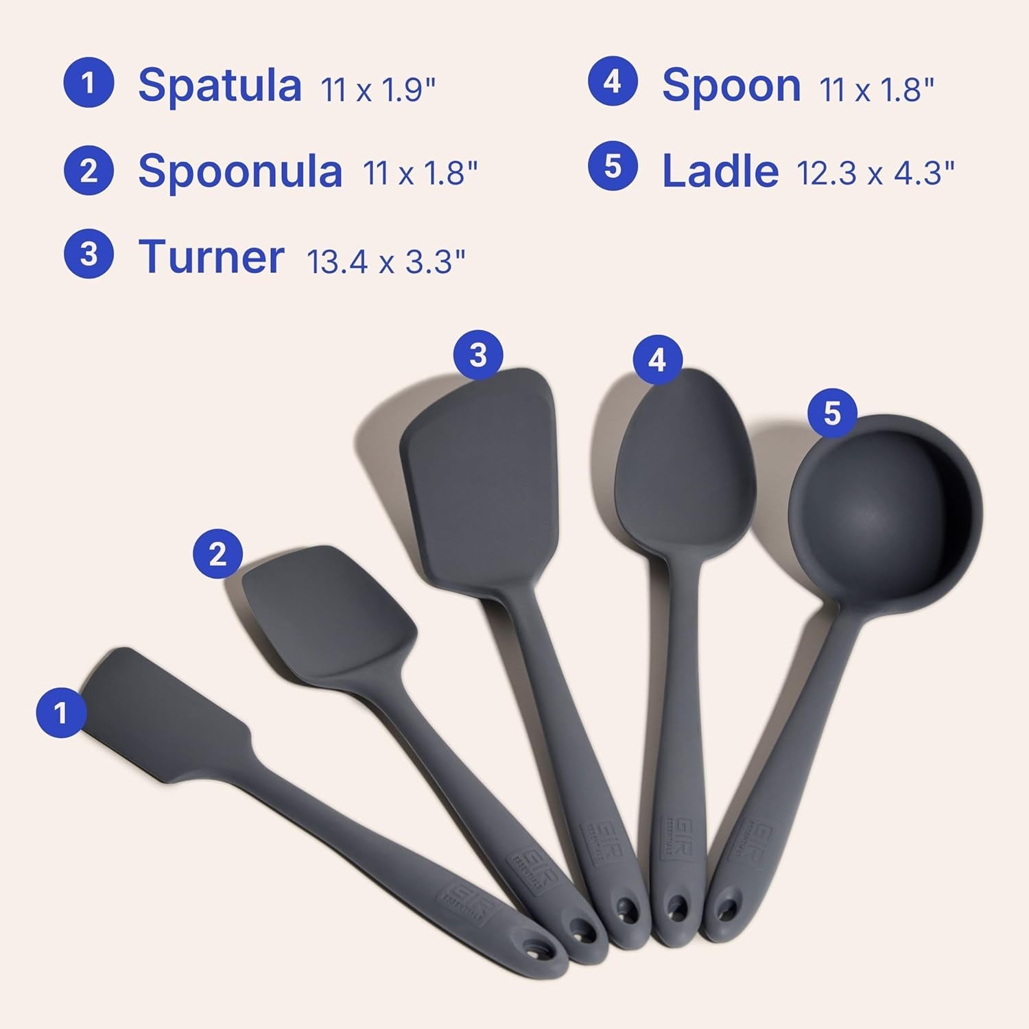 5-piece-silicone-kitchen-utensils-set-non-toxic-cooking-utensils-for-cooking-and-baking-heat-resistant-food-grade-dishwasher-safe-rubber-spatula-ladle-spoon-charcoal
