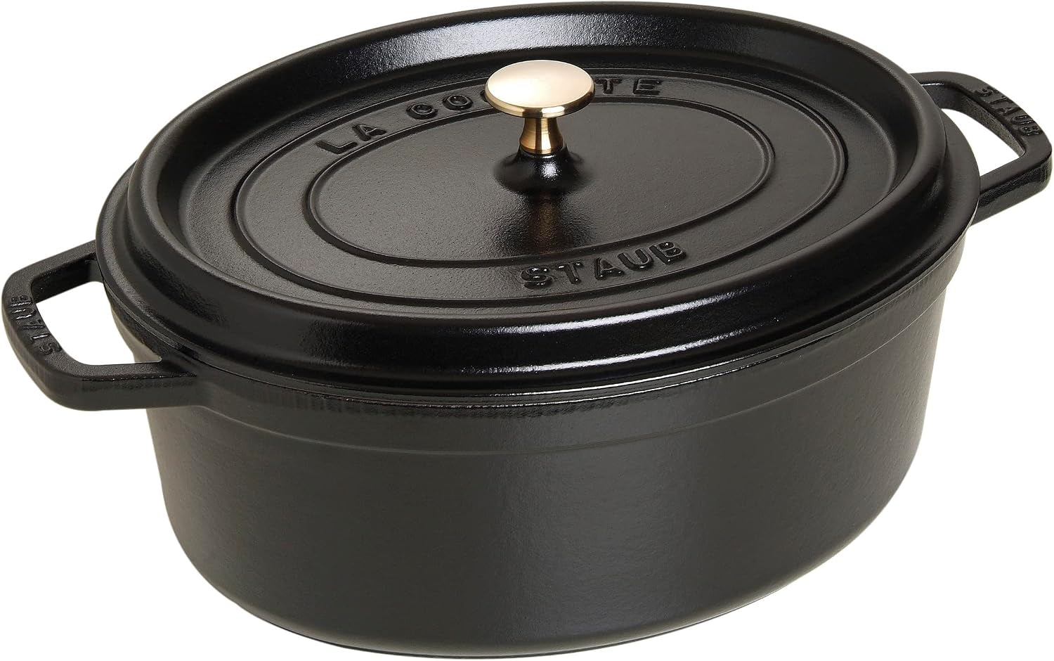 staub-12-75-quart-oval-cocotte-black-matte