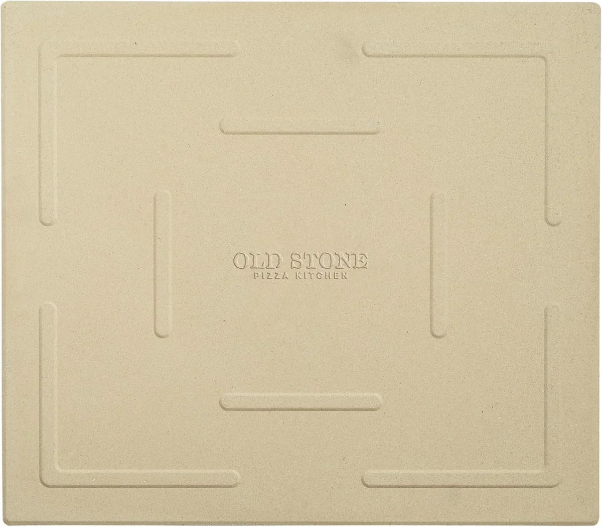 pizza-kitchen-rectangular-pizza-stone-for-oven-and-grill-14x16-inch