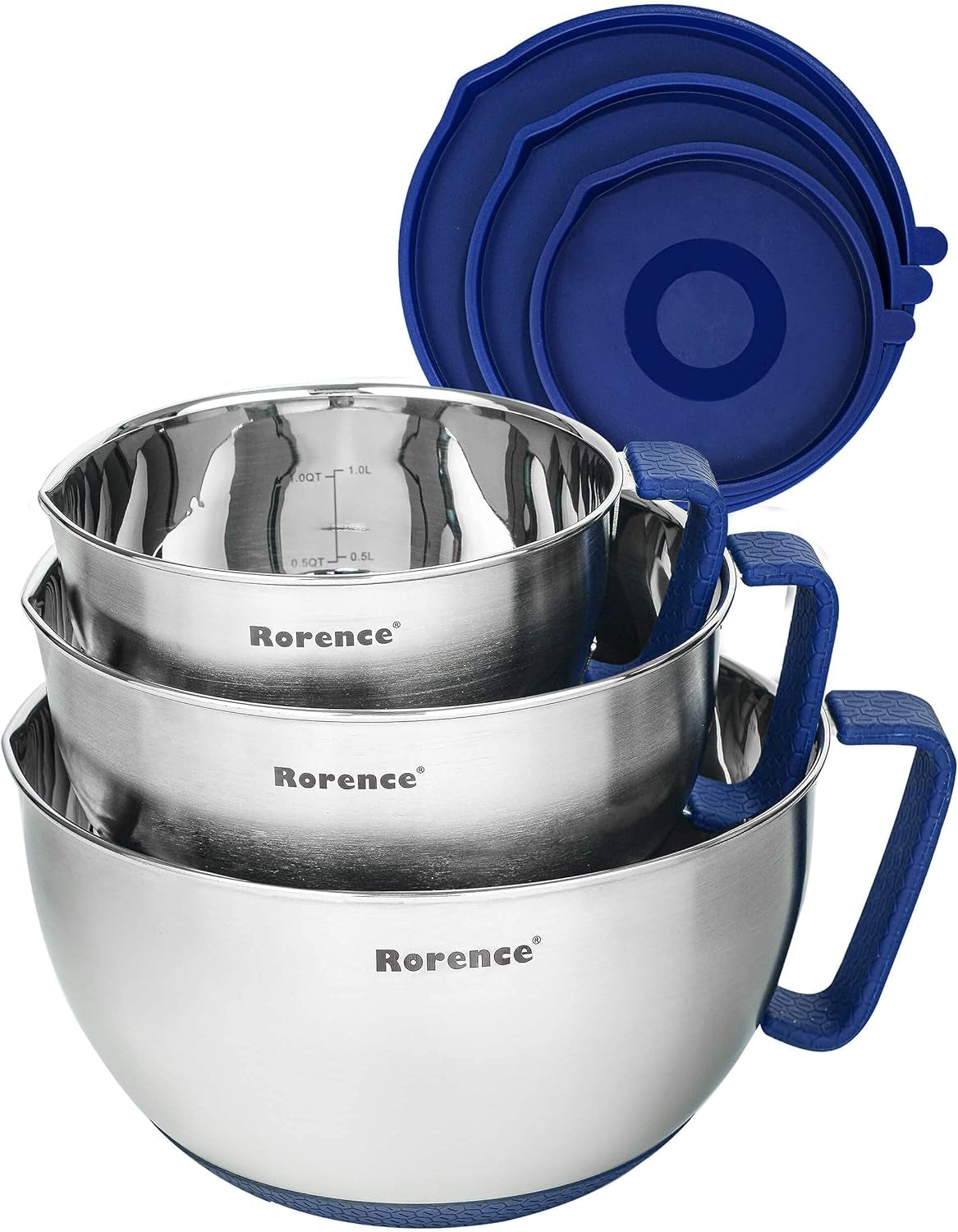 stainless-steel-mixing-bowls-set-with-lids-1-5-3-5-qt-blue