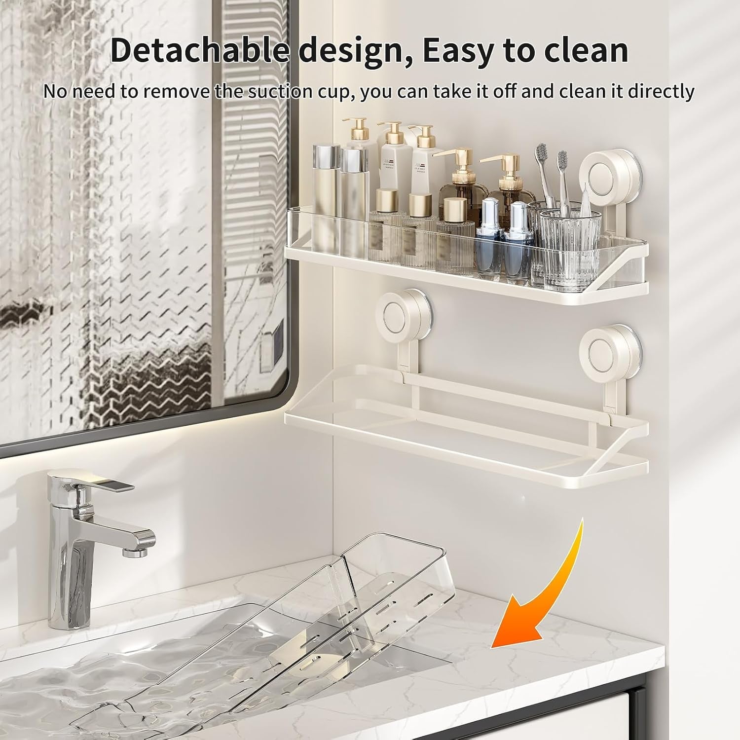 shower-caddy-suction-cup-bathroom-organizer-shelf