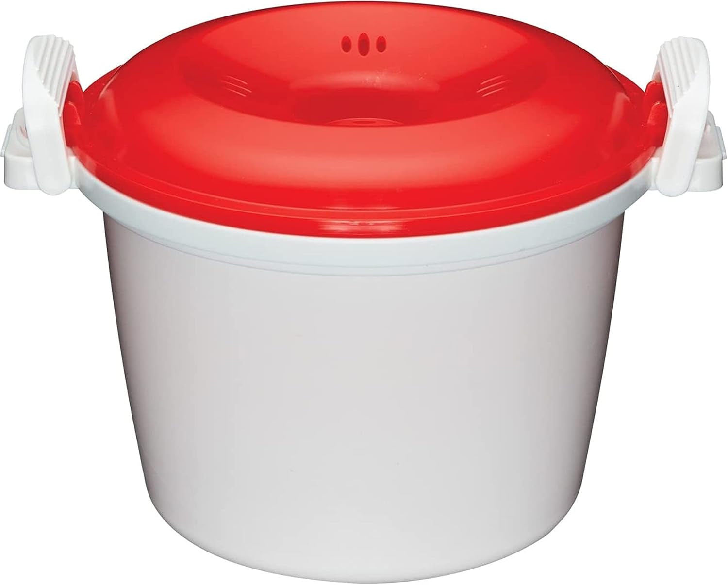 rice-cooker-microwave-steamer-bpa-free-plastic-1-5-litre-white-red