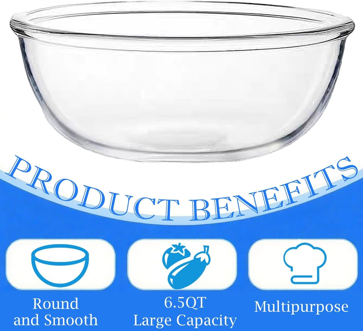 6-5-qt-extra-large-glass-mixing-bowls-clear-glass-bowl-big-salad-bowl-for-salad-fruit-bread-storage-6-5qt