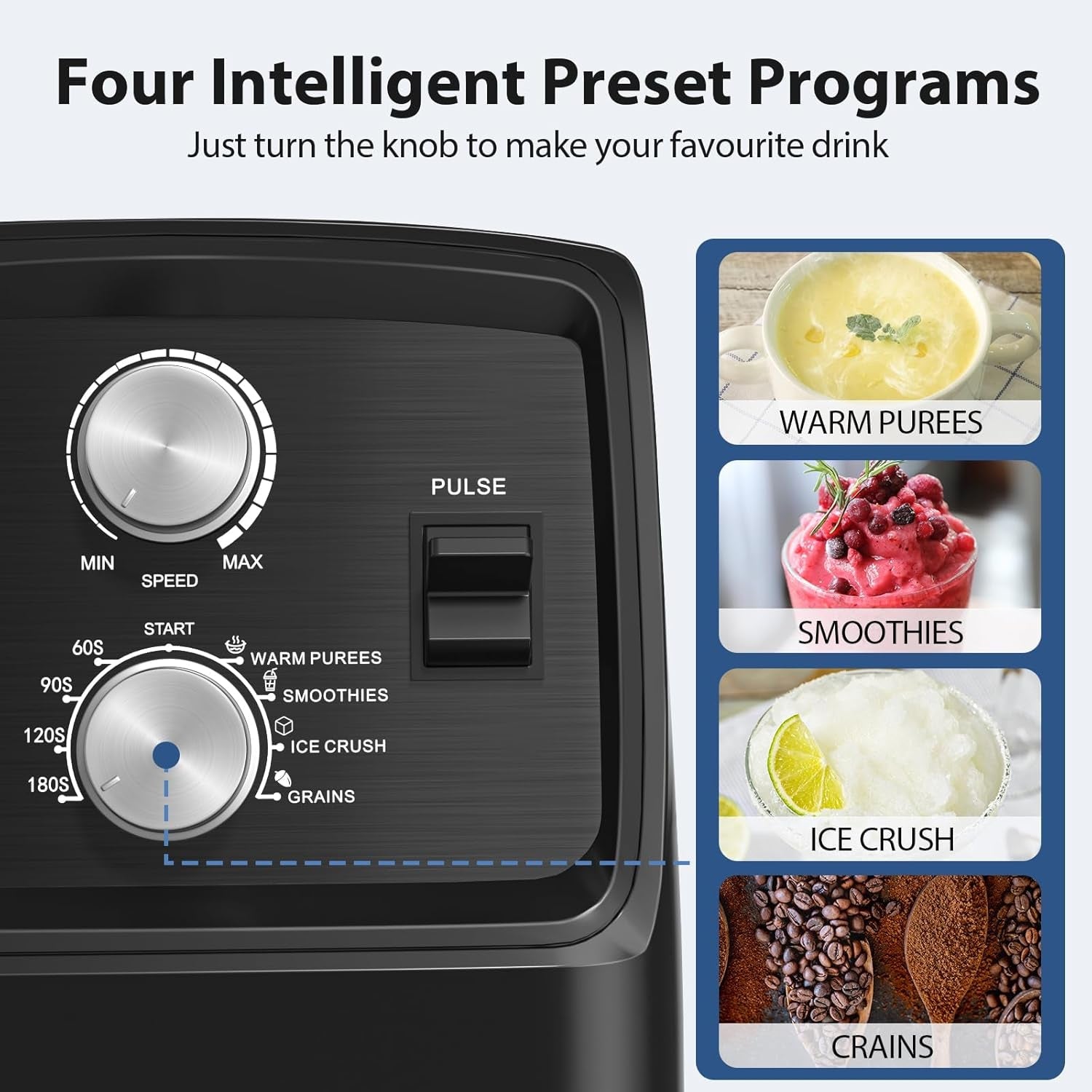 blenders-for-kitchen-with-1800w-motor-68oz-large-capacity-2-in-1-blender-grinder-combo-bpa-free-countertop-professional-blender-for-smoothies-ice-crush-frozen-drinks-black