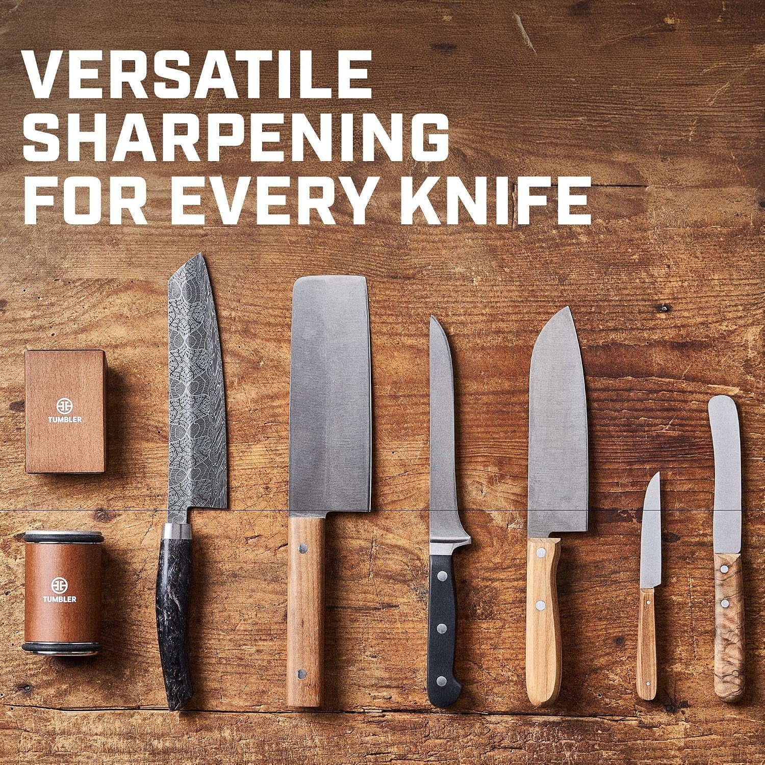 the-original-rolling-knife-sharpener™-wood-rolling-knife-sharpener-tool-for-kitchen-knives-kit-offers-15-20-degree-sharpening-wood
