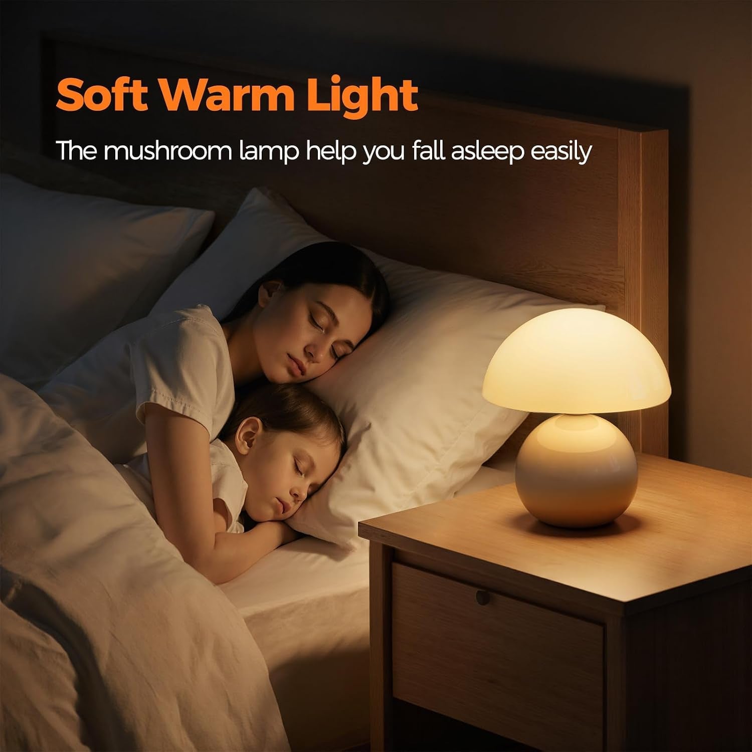 wireless-mushroom-lamp-table-lamp-for-bedroom-portables-cordless-lamps-wireless-lamp-small-bedside-table-touch-lamps-for-living-room-mini-mushroom-5200mah-battery-operated-lamp-modern-white