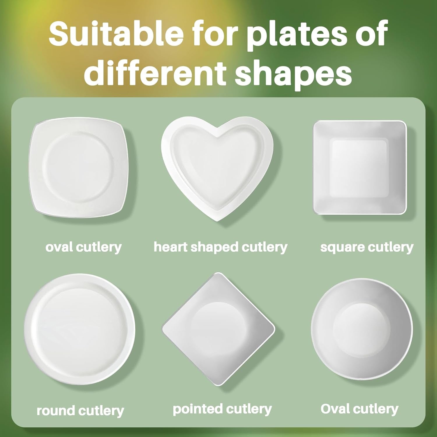 60pcs-bowl-covers-reusable-plastic-food-wrap-for-bread-proofing-stretch-elastic-food-covers-for-outside-storage-shower-caps-for-sourdough-bread-starter-basket-baking-essential-supplies