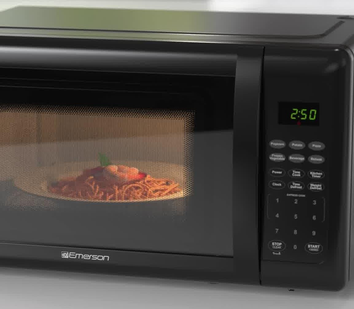 mw7302-series-compact-countertop-microwave-oven-0-7-cu-ft-700-watts-10-power-levels-6-auto-cook-menus-time-weight-defrost-express-cooking-black