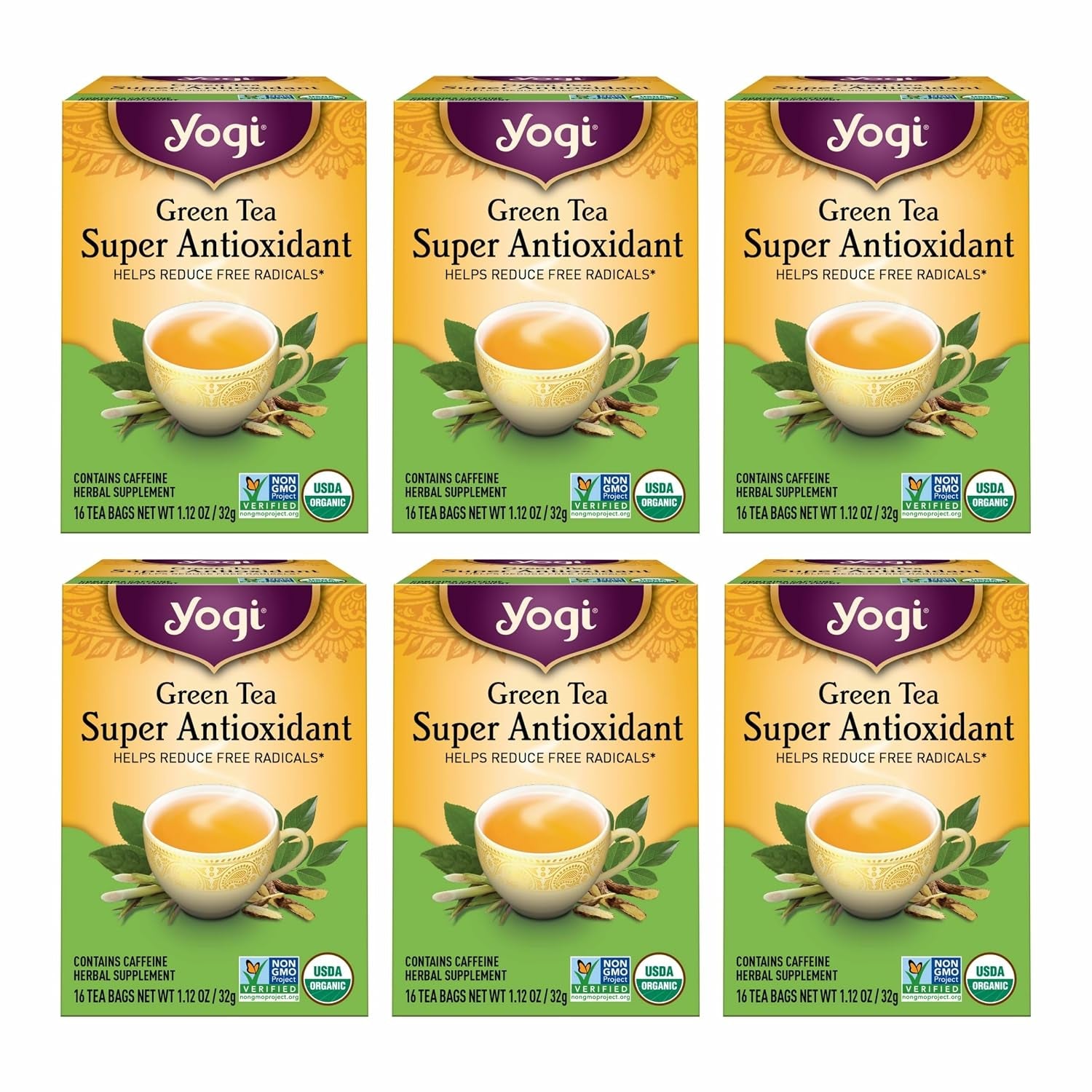 yogi-green-tea-super-antioxidant-16-tea-bags-4-pack-organic-green-tea-with-licorice-root-and-jasmine-for-antioxidant-support-bright-citrus-and-floral-notes