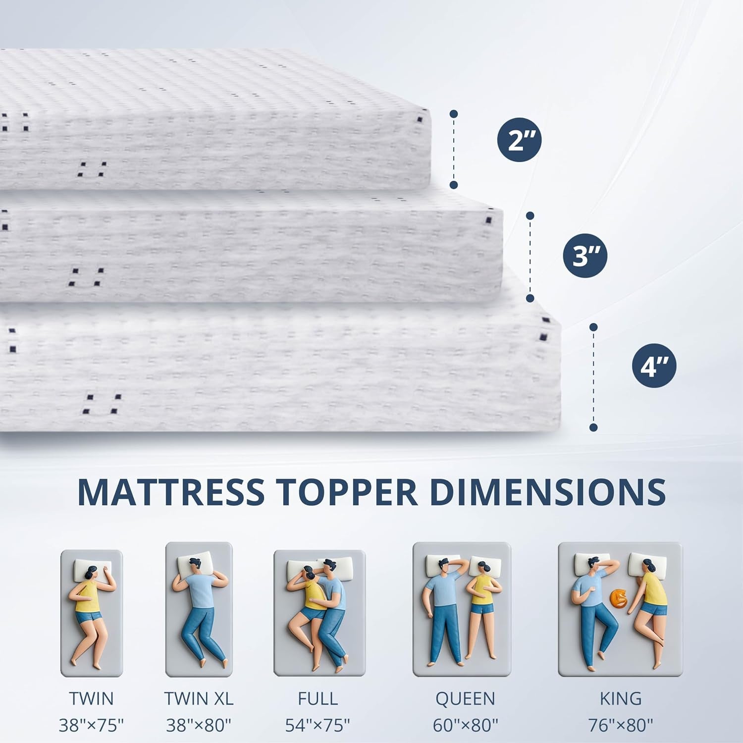3-inch-gel-infused-memory-foam-mattress-topper-queen-size-white