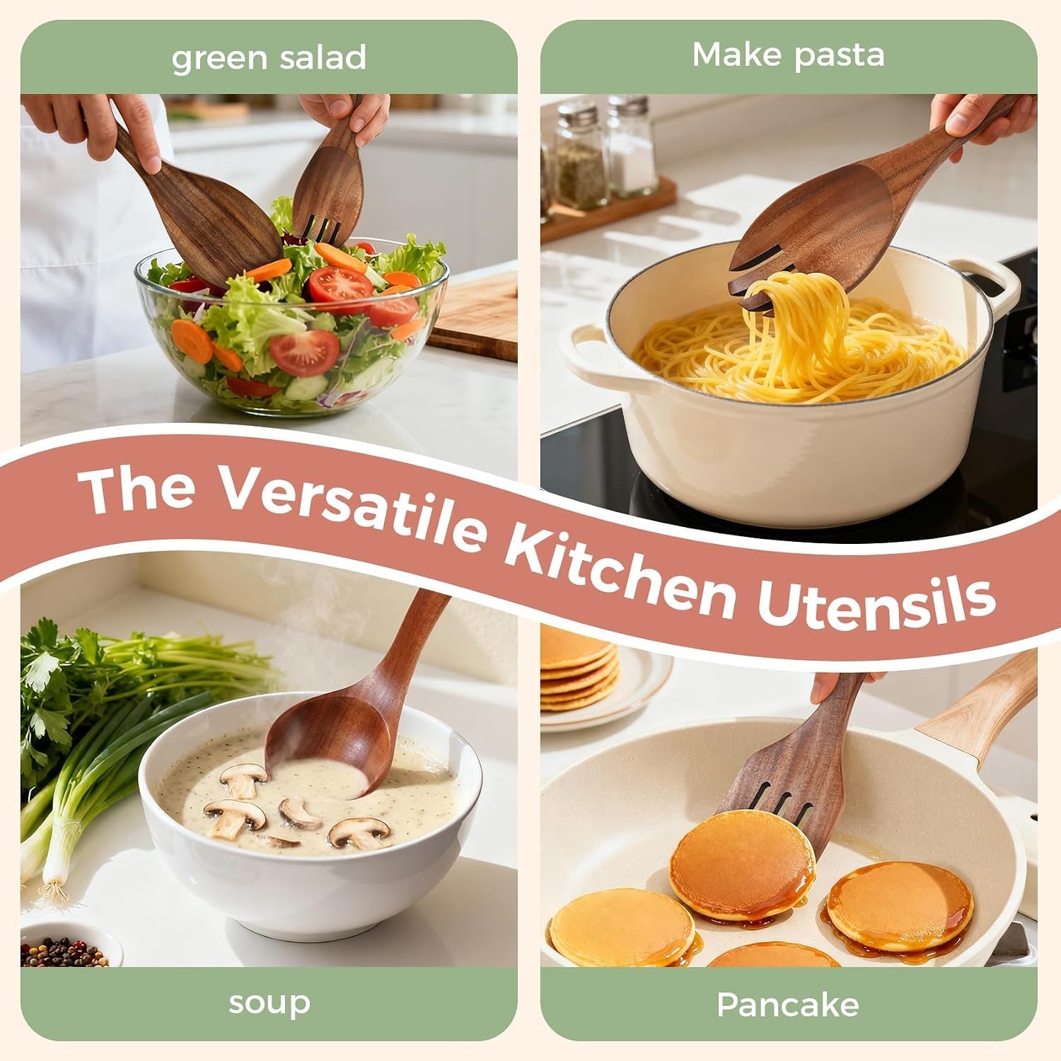 wooden-spoons-for-cooking-7-pieces-wooden-kitchen-utensils-set-smooth-natural-teak-wood-utensil-set-nonstick-heat-resistant-cooking-utensils-lightweight-sturdy-wooden-spatula-for-cooking