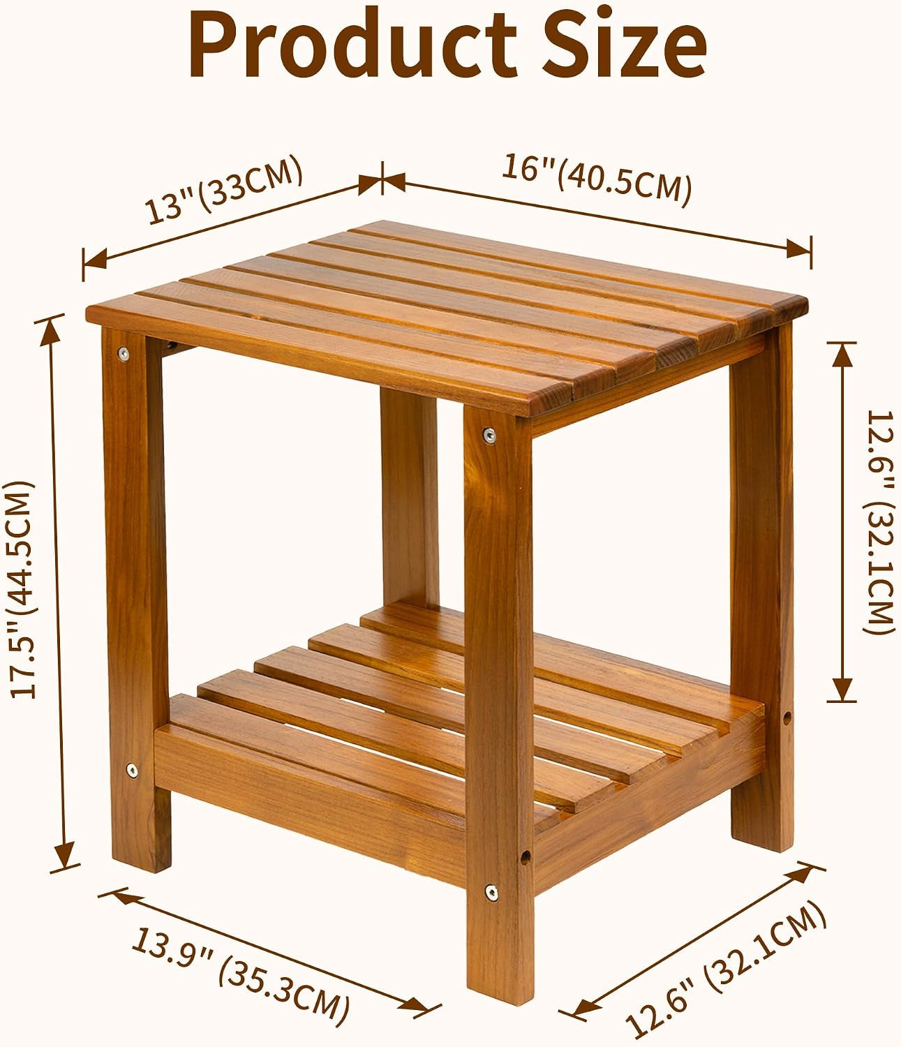 solid-teak-wood-2-tier-side-table