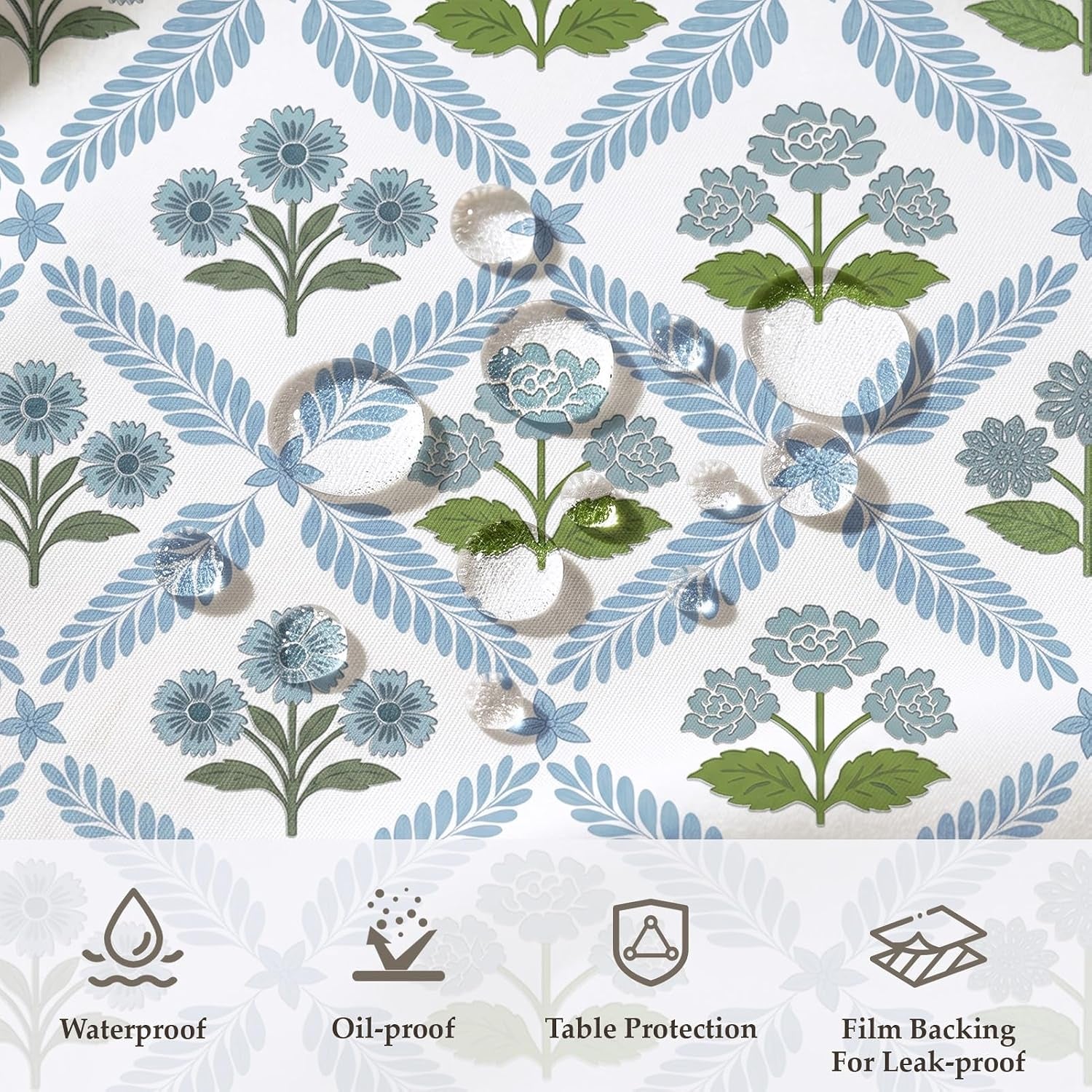 waterproof-tablecloth-floral-table-cloth-spill-proof-rectangle-tablecloths-for-dining-room-wipeable-fabric-table-cover-for-kitchen