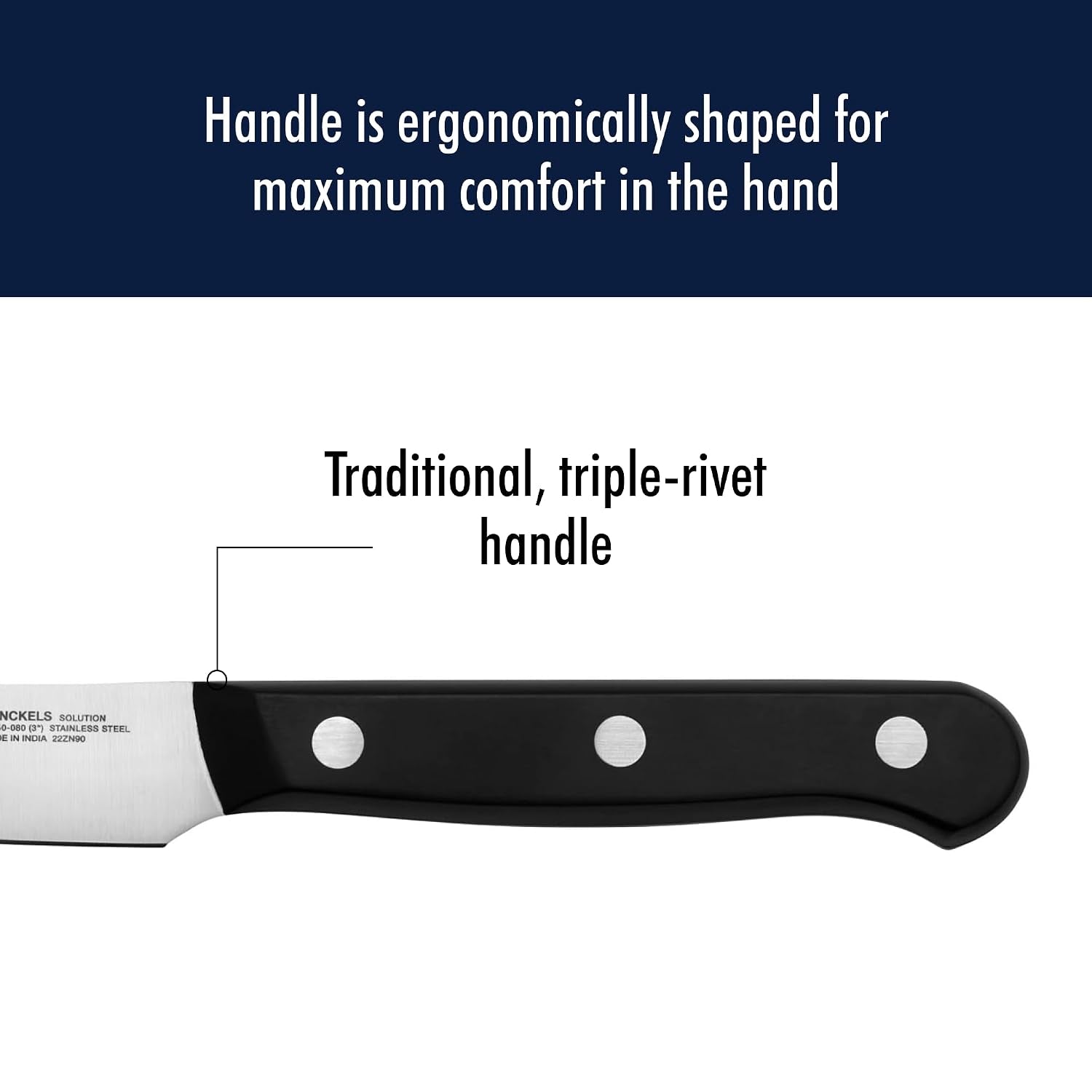 henckels-solution-7-pc-knife-set-razor-sharp-german-engineered