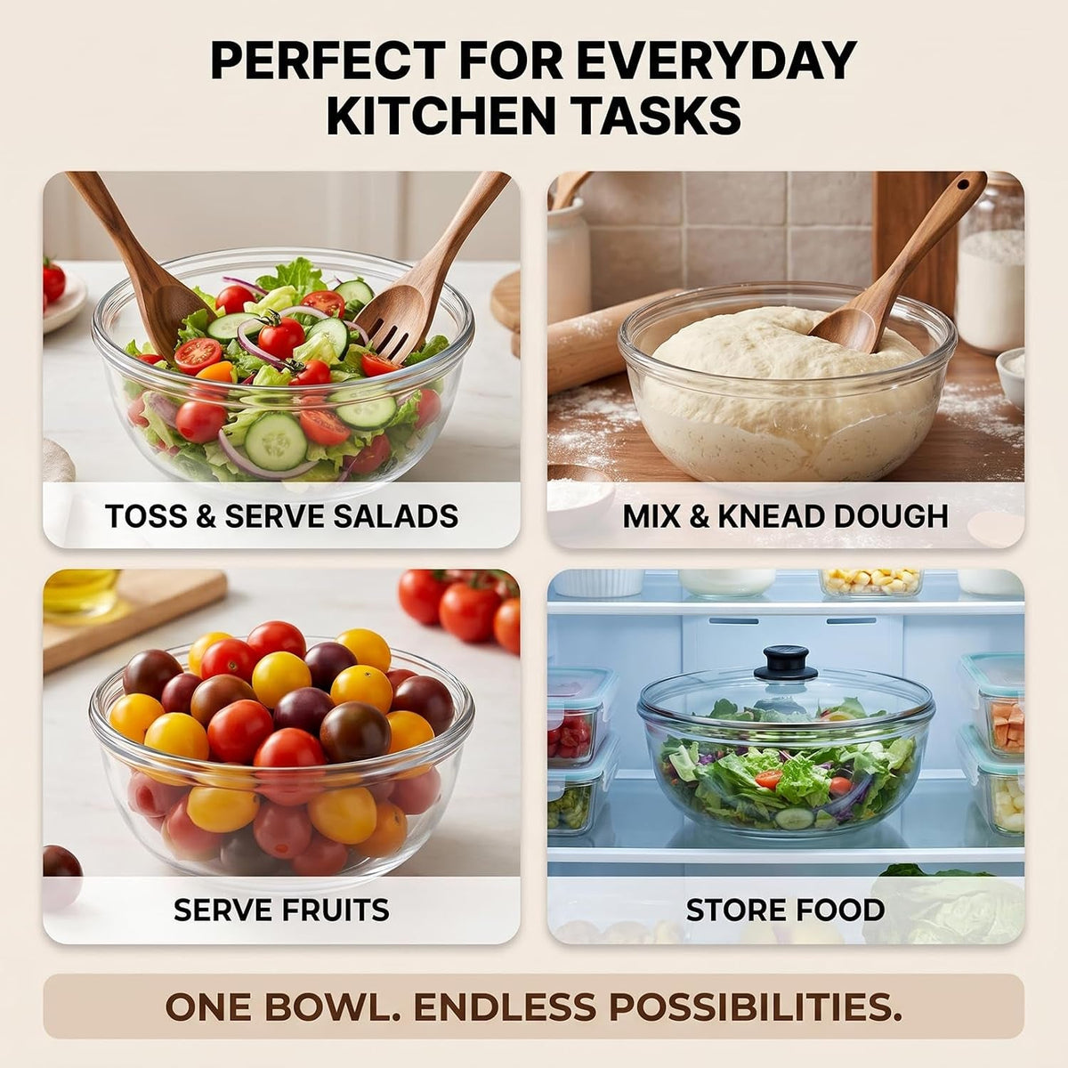 6-qt-large-glass-mixing-bowls-with-lids-glass-mixing-bowls-for-sourdough-bread-making-dough-proofing-glass-serving-bowl-for-salad-kitchen-storage-includes-2-salad-servers-microwave-safe
