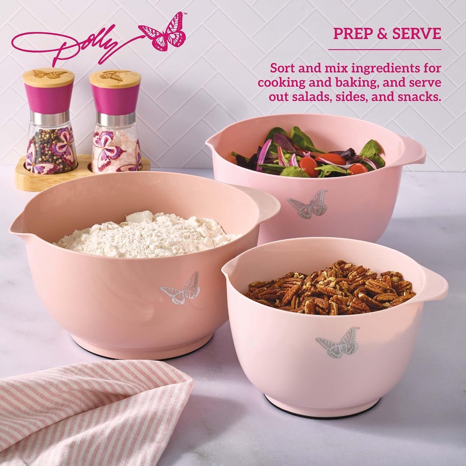 mixing-bowl-set-3-piece-kitchen-bowl-set-with-blush-butterfly-design-nesting-bowls-with-pour-spouts-and-nonslip-bases-dishwasher-safe-2-3-4-quart-sizes