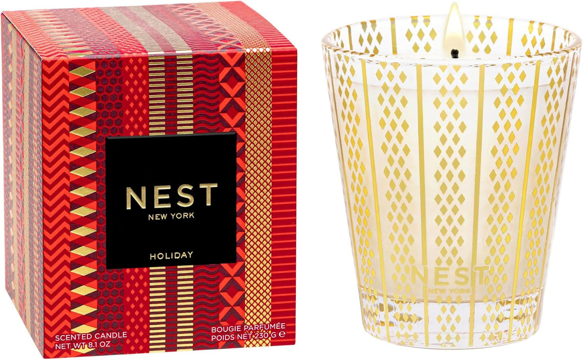nest-new-york-scented-classic-christmas-candle-holiday-8-1-oz-up-to-60-hour-burn-time-reusable-glass-vessel