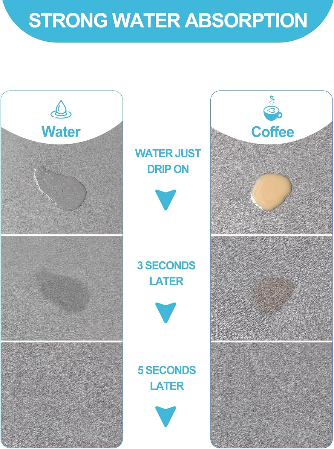 dish-drying-mat-for-kitchen-counter-12x19-pad-with-rubber-backed-grey-hide-stain-anti-absorbent-for-kitchen-counter-non-slip-drying-mat-for-coffee-machine-dish-rack